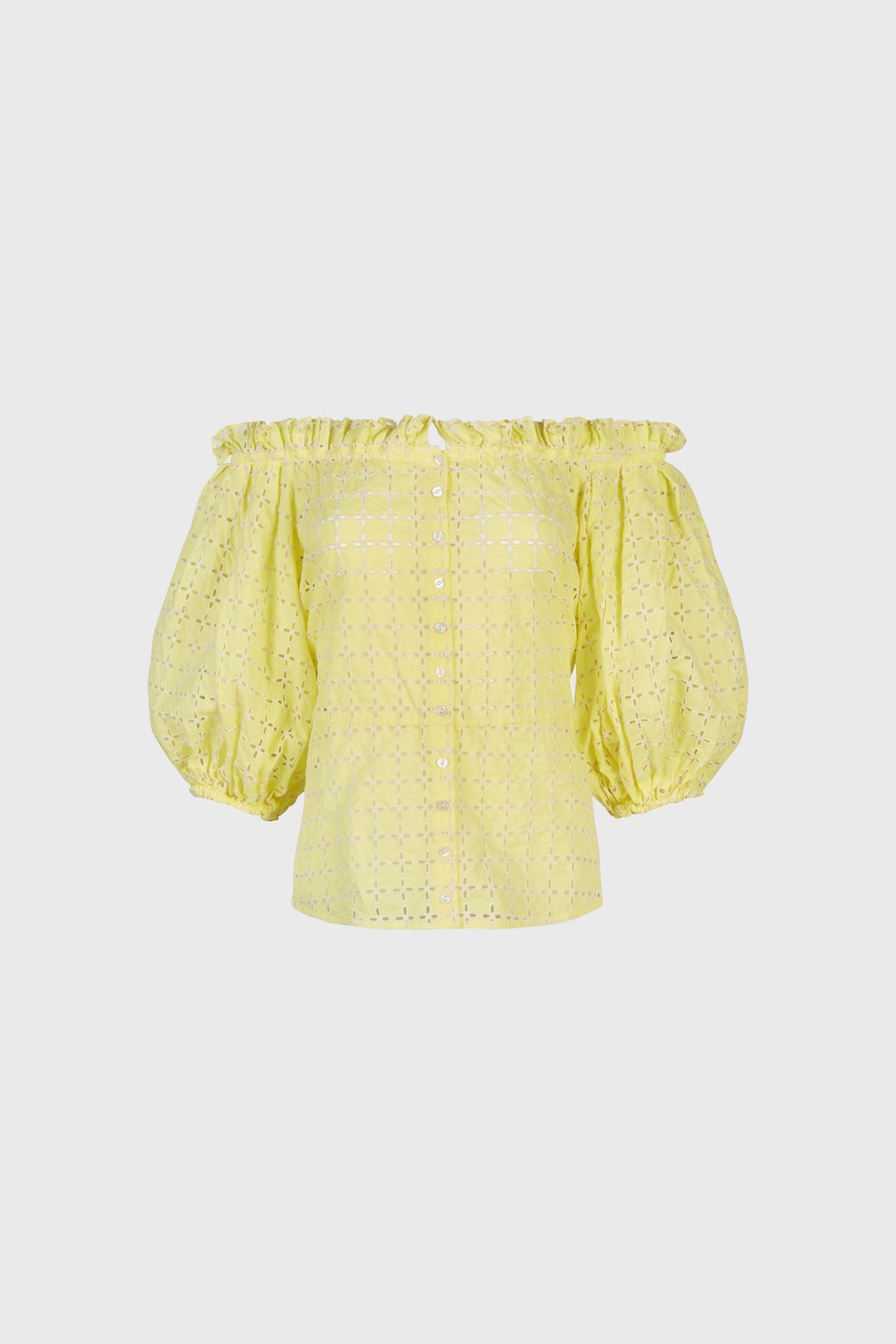 AITOR MIMOSA 6