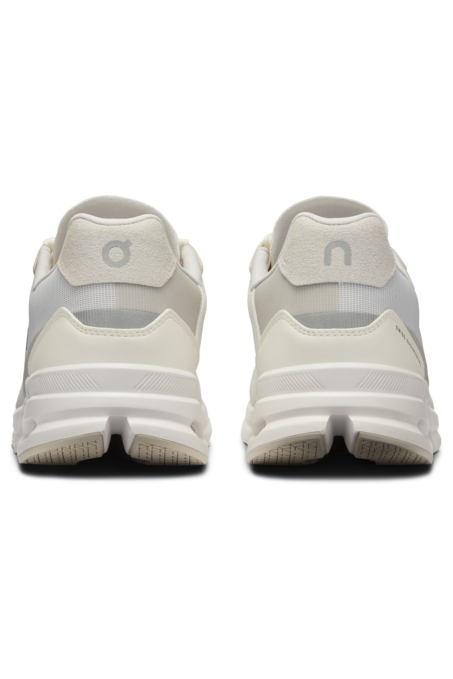 CLOUDRIFT 1 W WHITE | FROST 5
