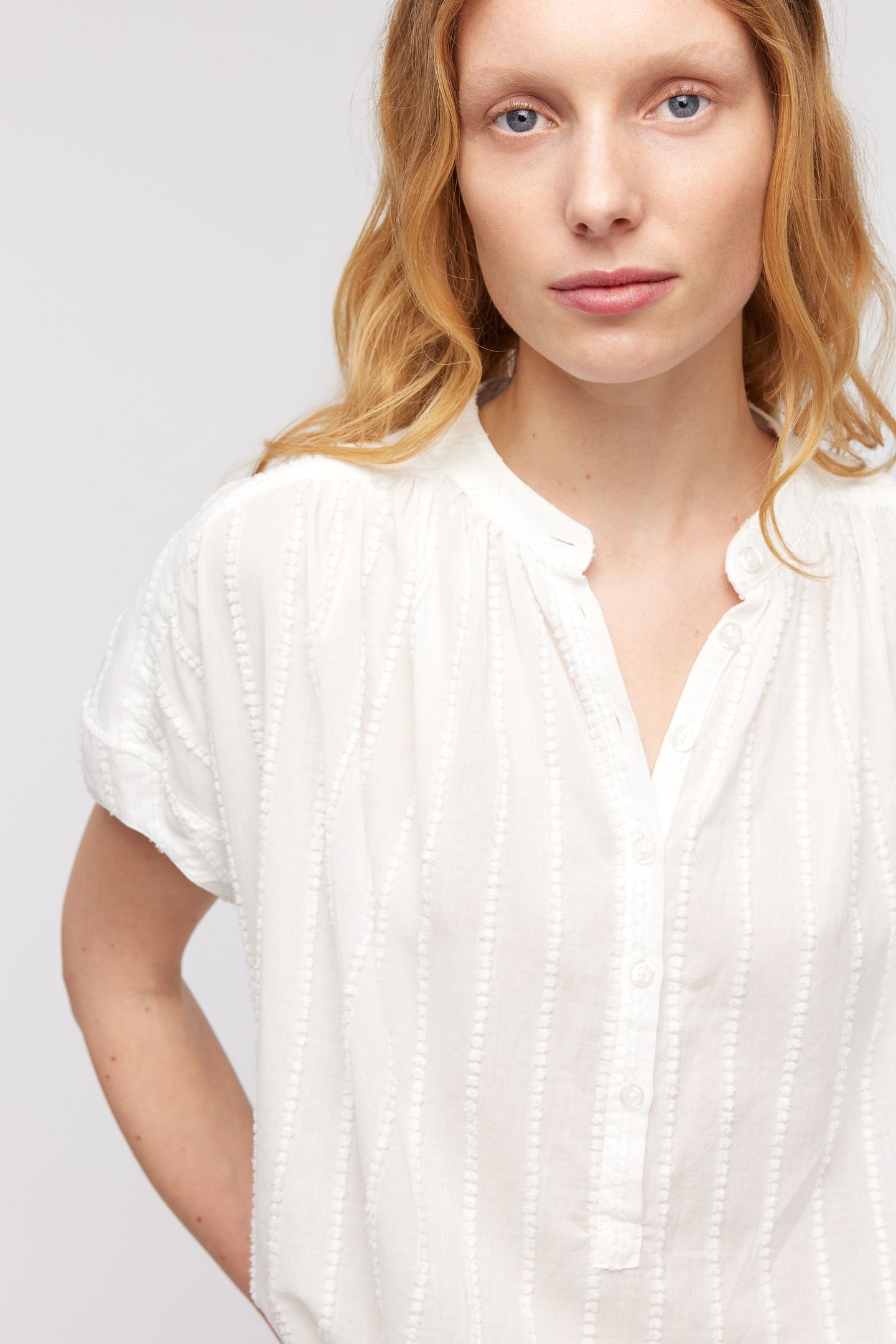 JILL TOP WHITE 5