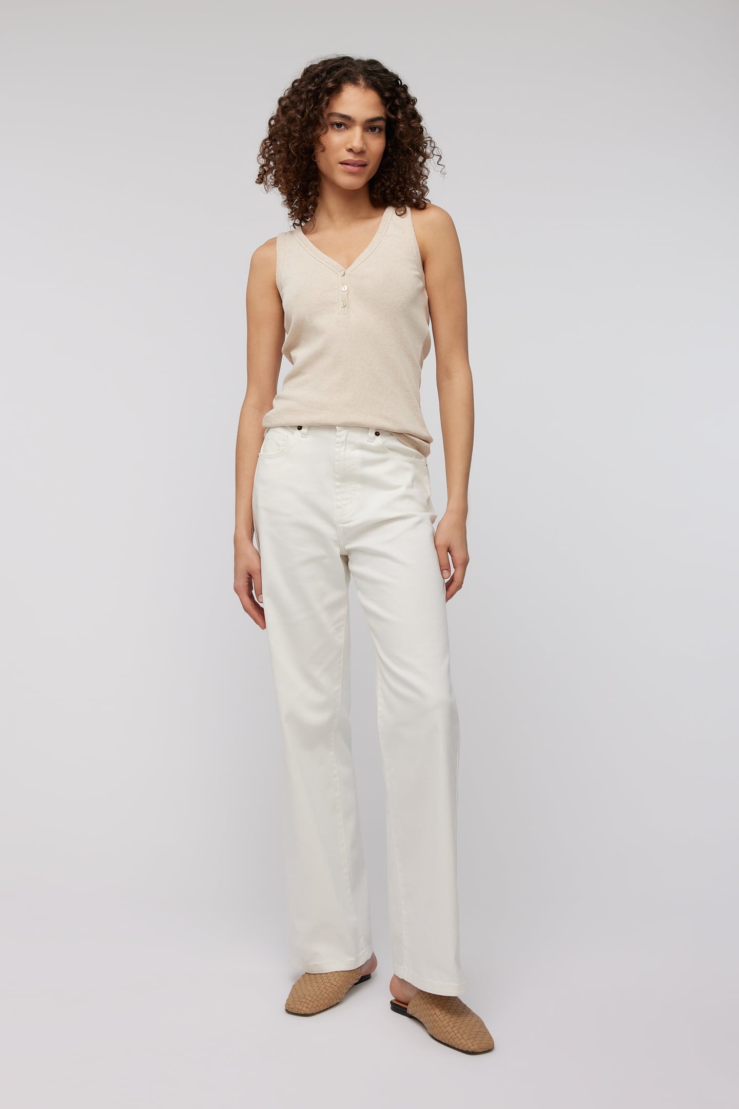 TILLY TOP SAND 1