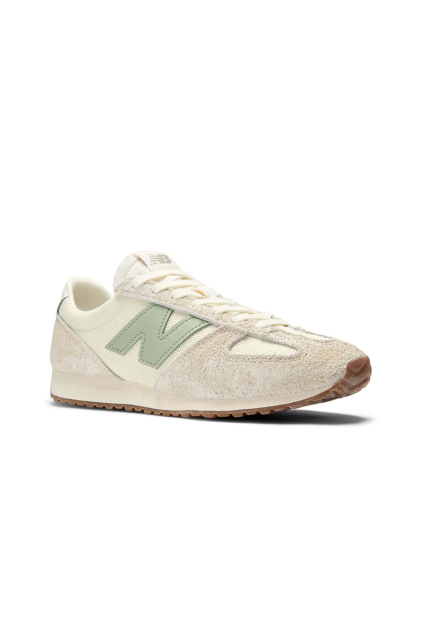 UNISEX 471 ANGORA 4