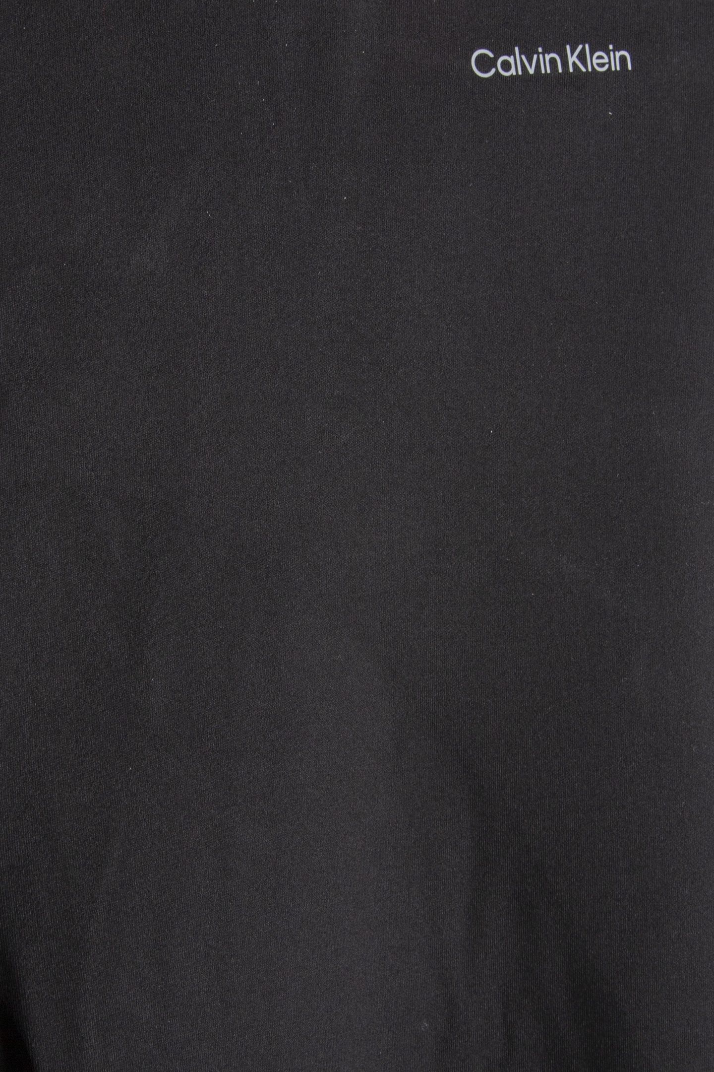 INV FULL LENGTH LEGGINGS BLACK 4