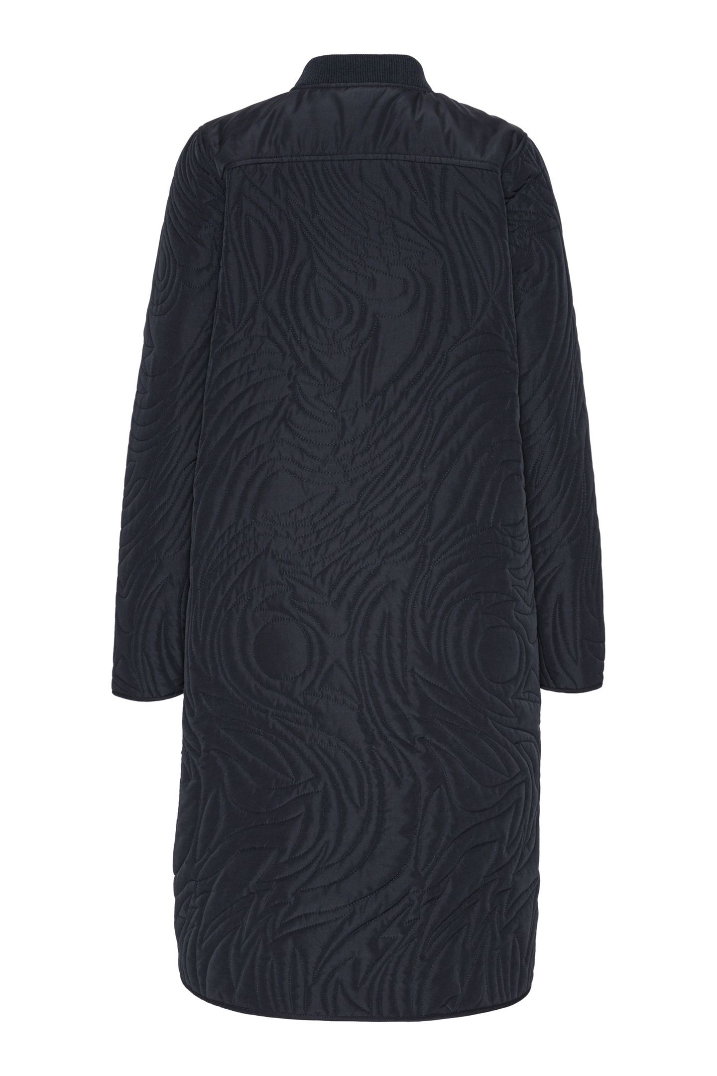 RAIN&OUTERWEAR DUNE06 DARK INDIGO 10