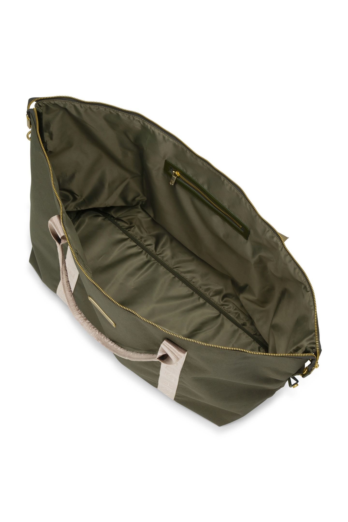 BAG EVERY01 ARMY 3