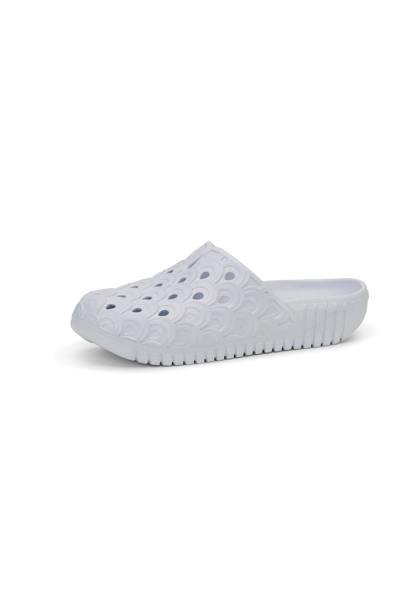 SHOES BIRCH01 HEATHER 3