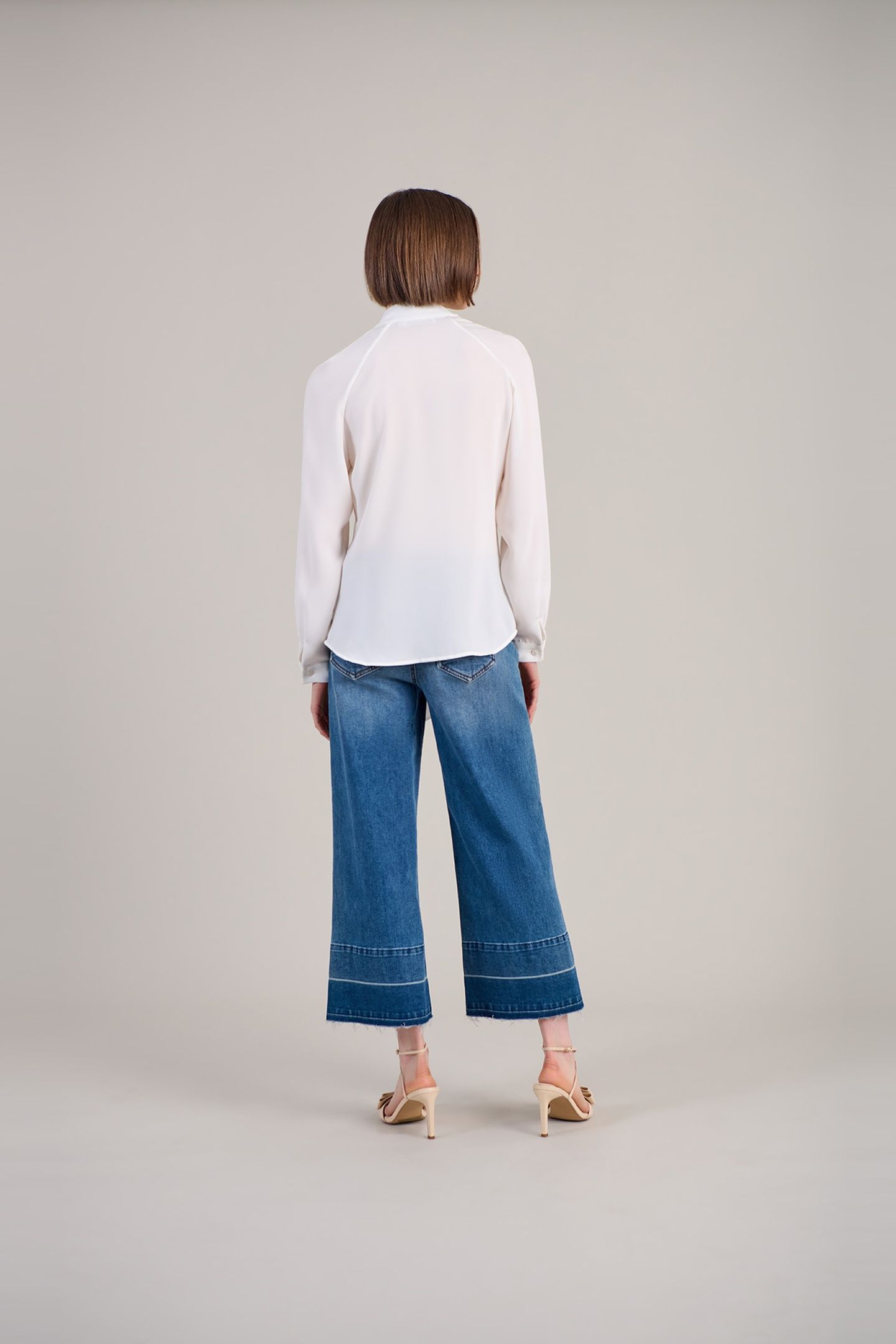 BAIONA DARK NAVY 5