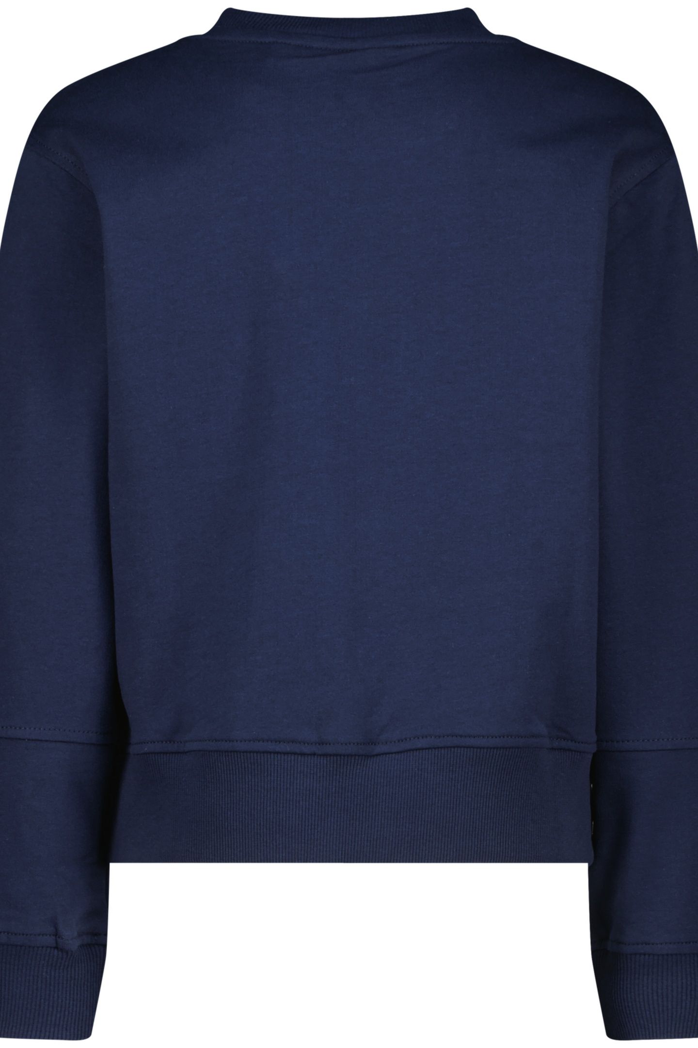 NIEMKE DARK BLUE 3