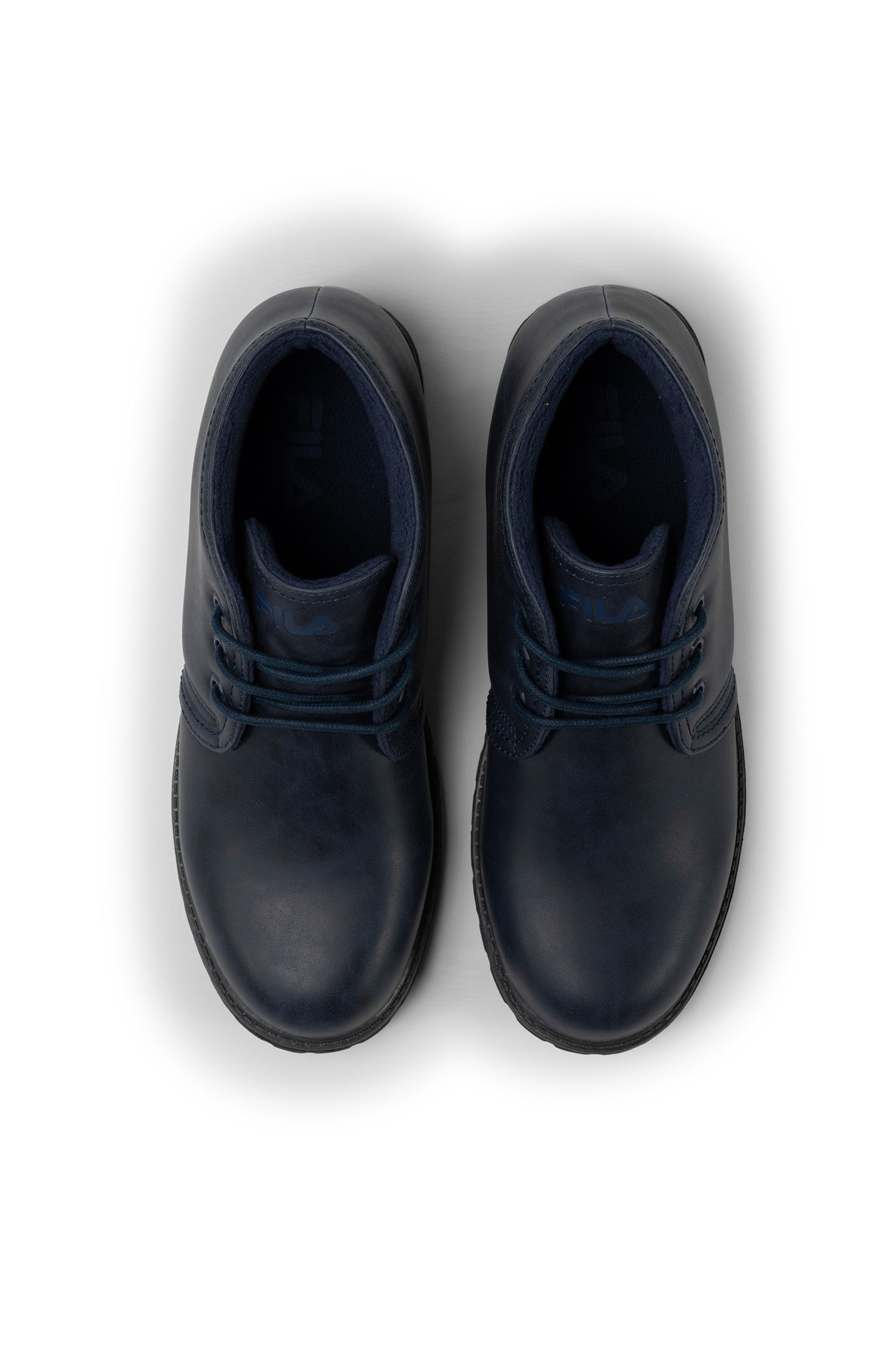 FILA CESANE MID FILA NAVY-BERING SEA 2