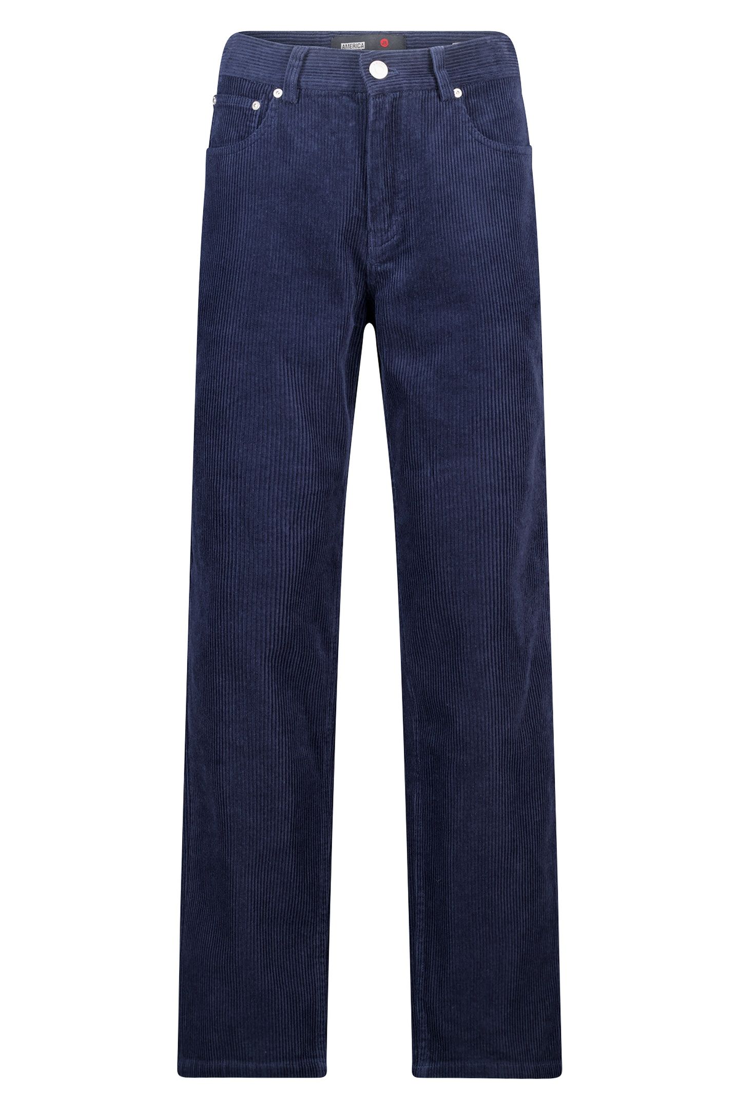 PETA JR MIDNIGHT 3