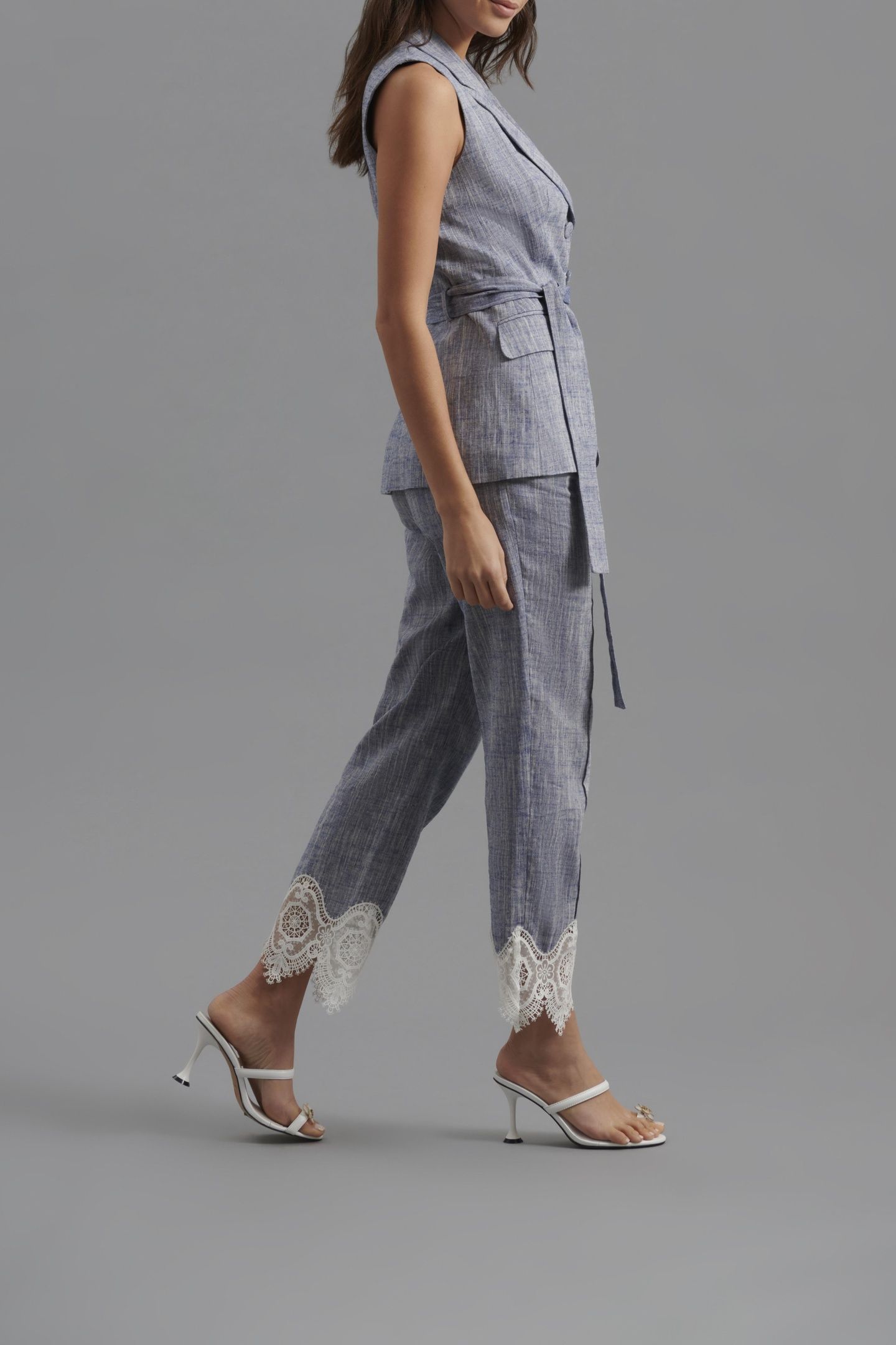 CARDI PROVENCE 3