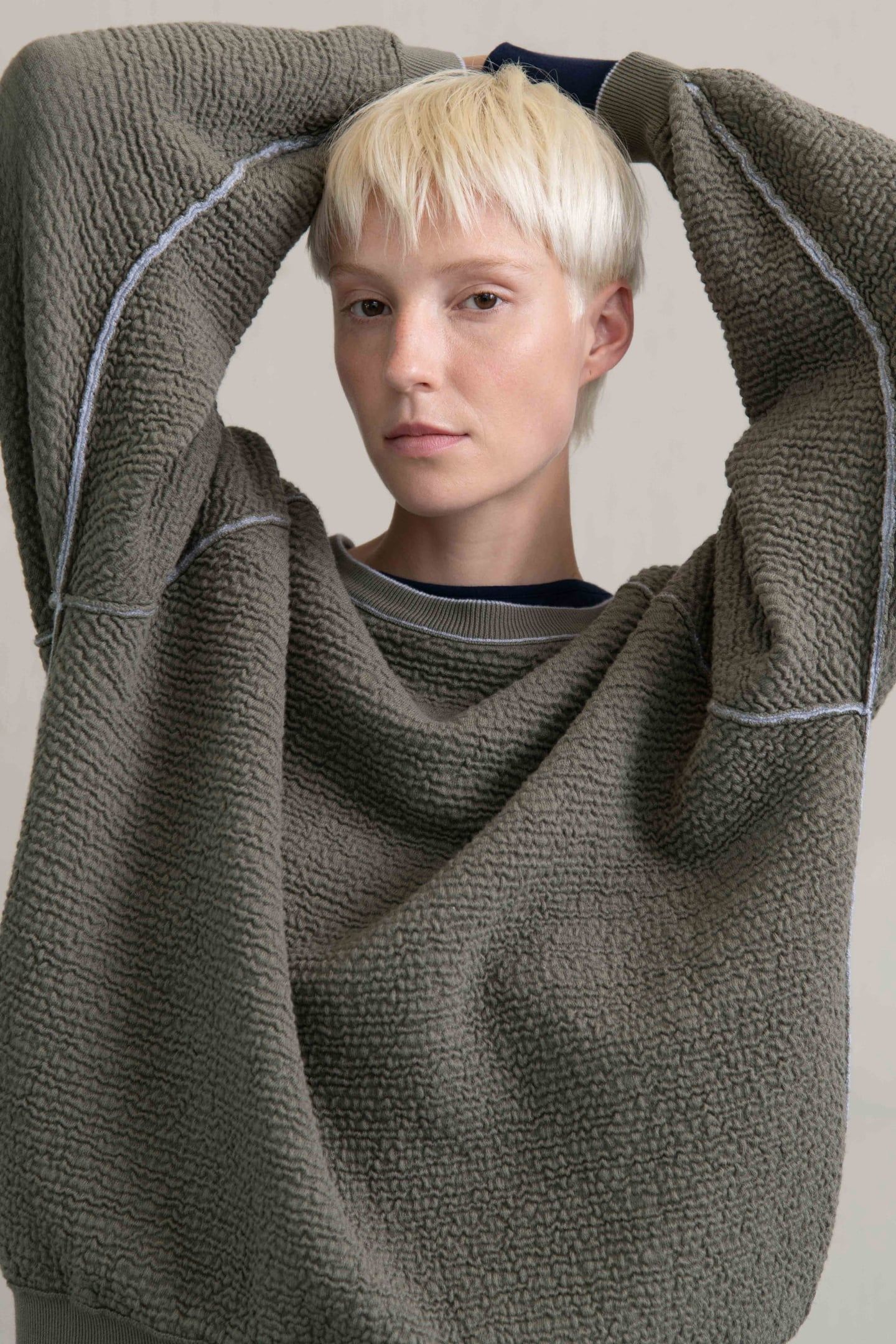 SEATER KNITS JADE 5
