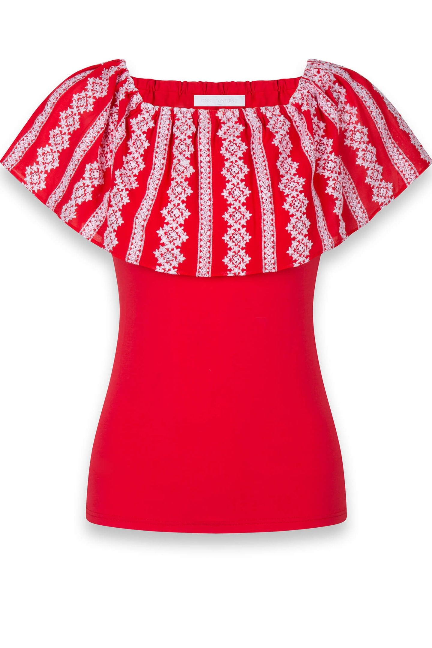 MEDITH HIBISCUS 3