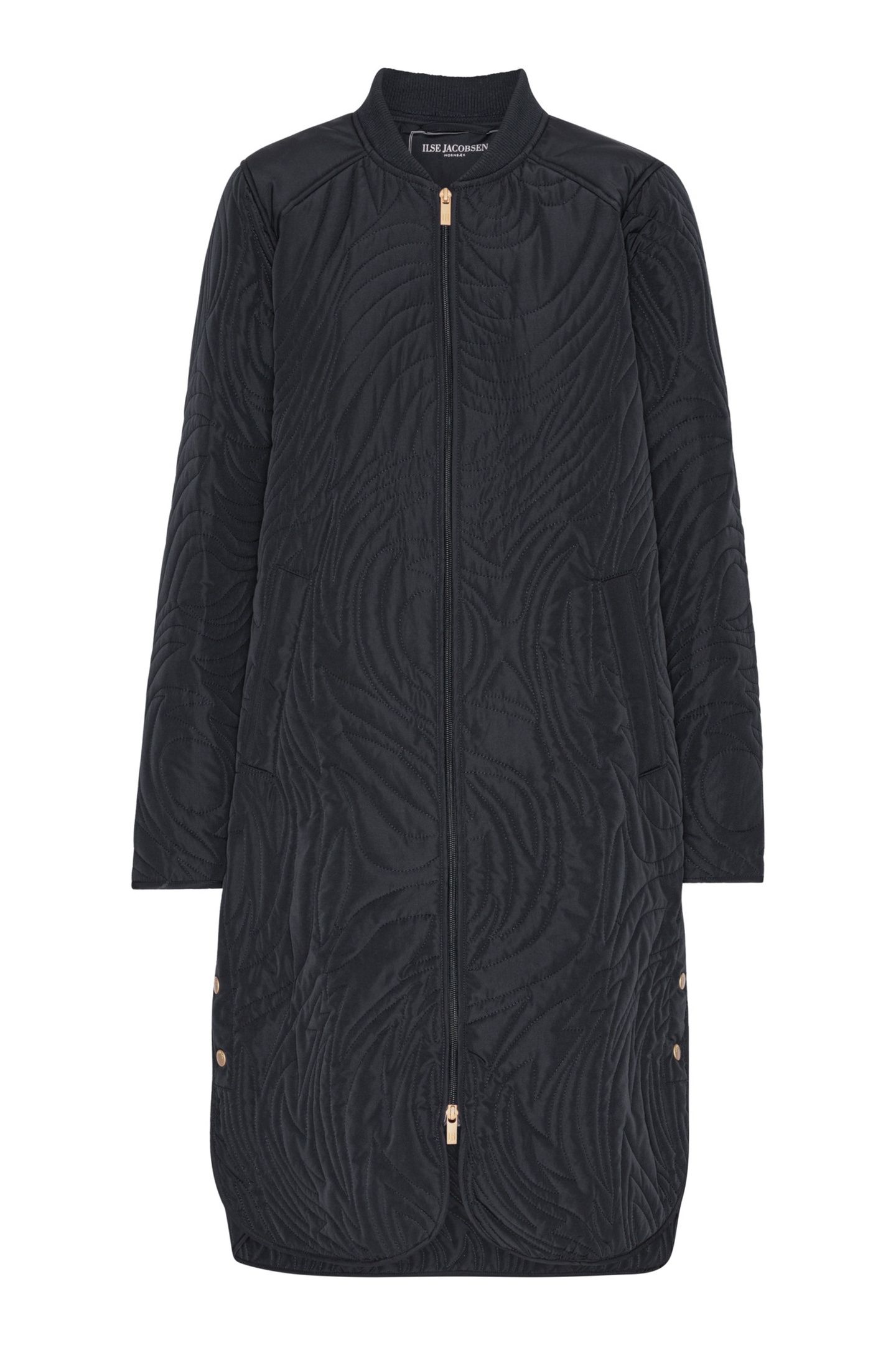 RAIN&OUTERWEAR DUNE06 DARK INDIGO 9