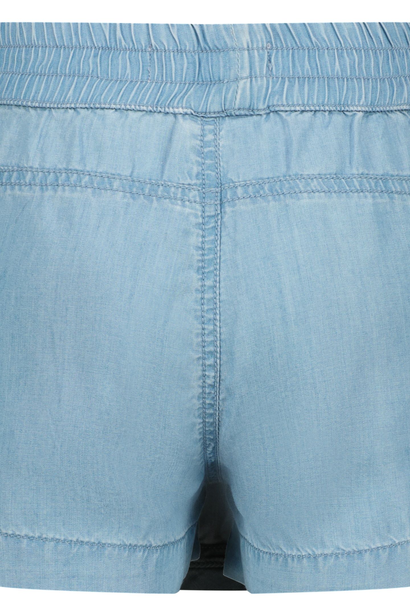 RHAILY LIGHT BLUE STONE 2