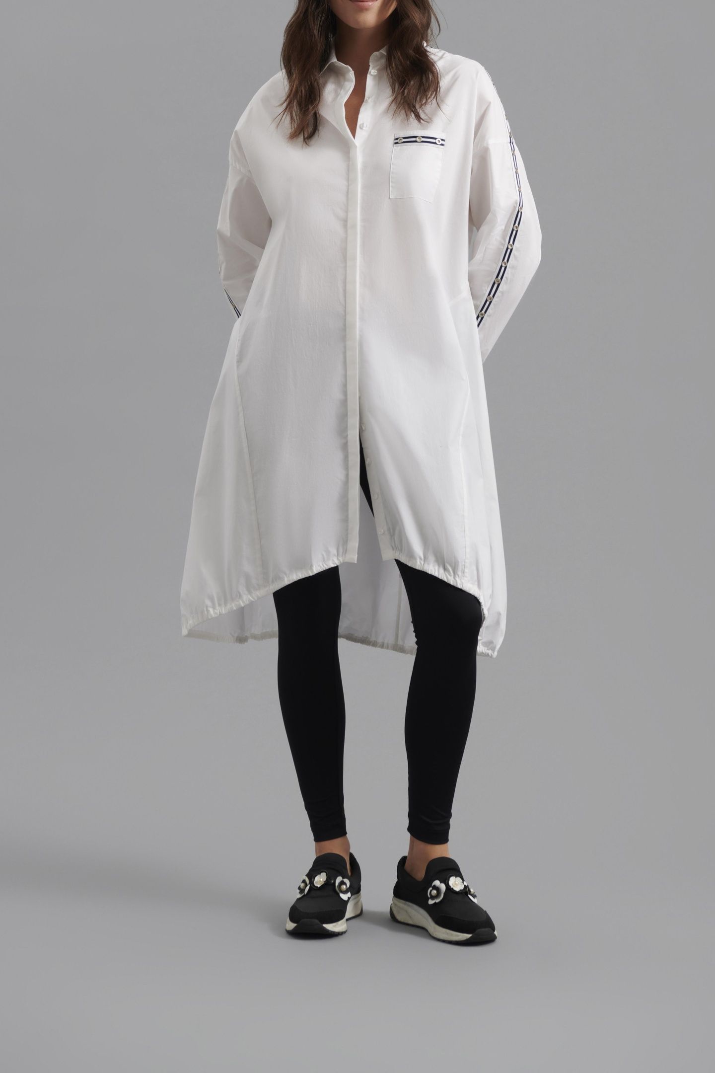 VANNIE WHITE 1