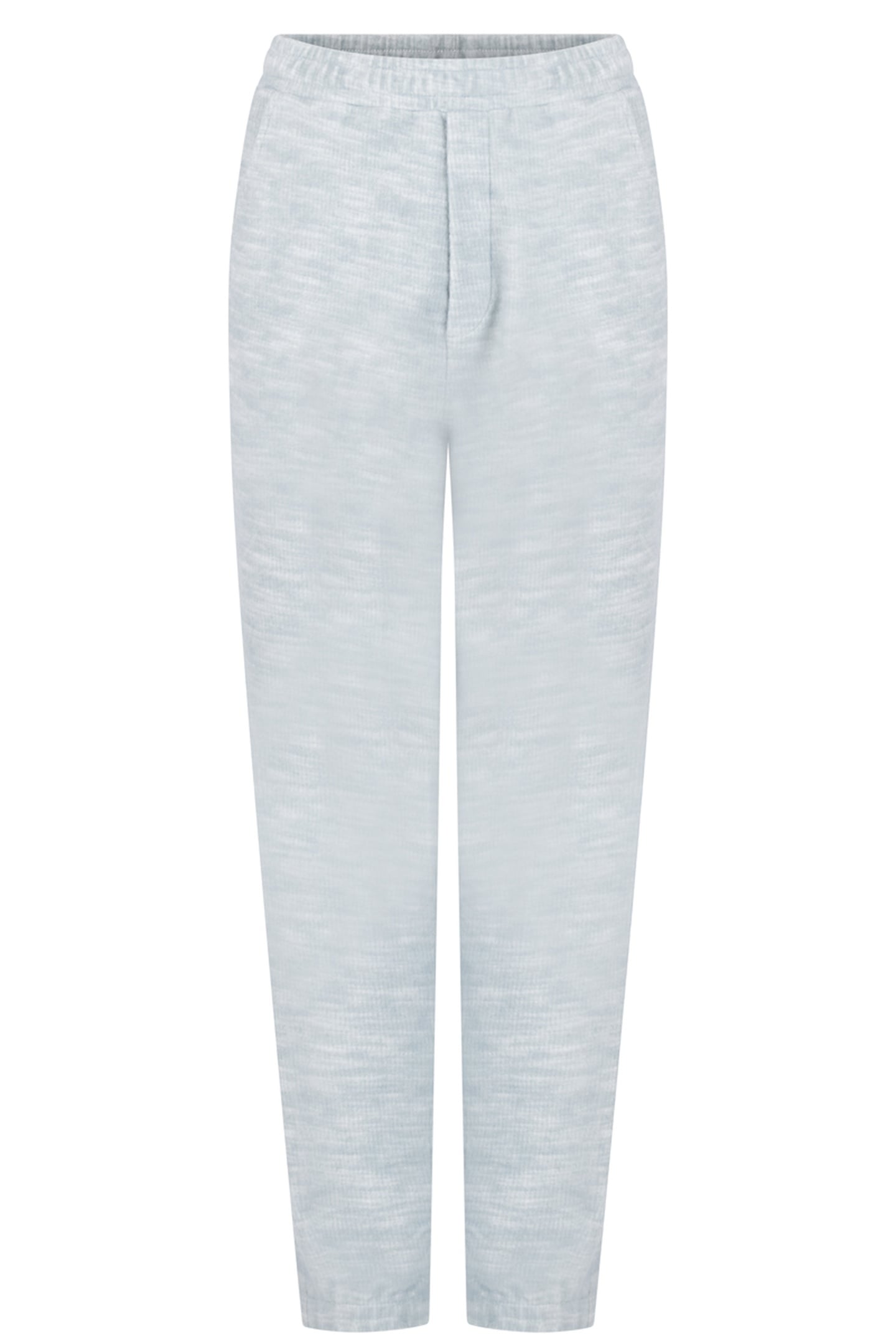 CHASE TROUSERS AQUA 4