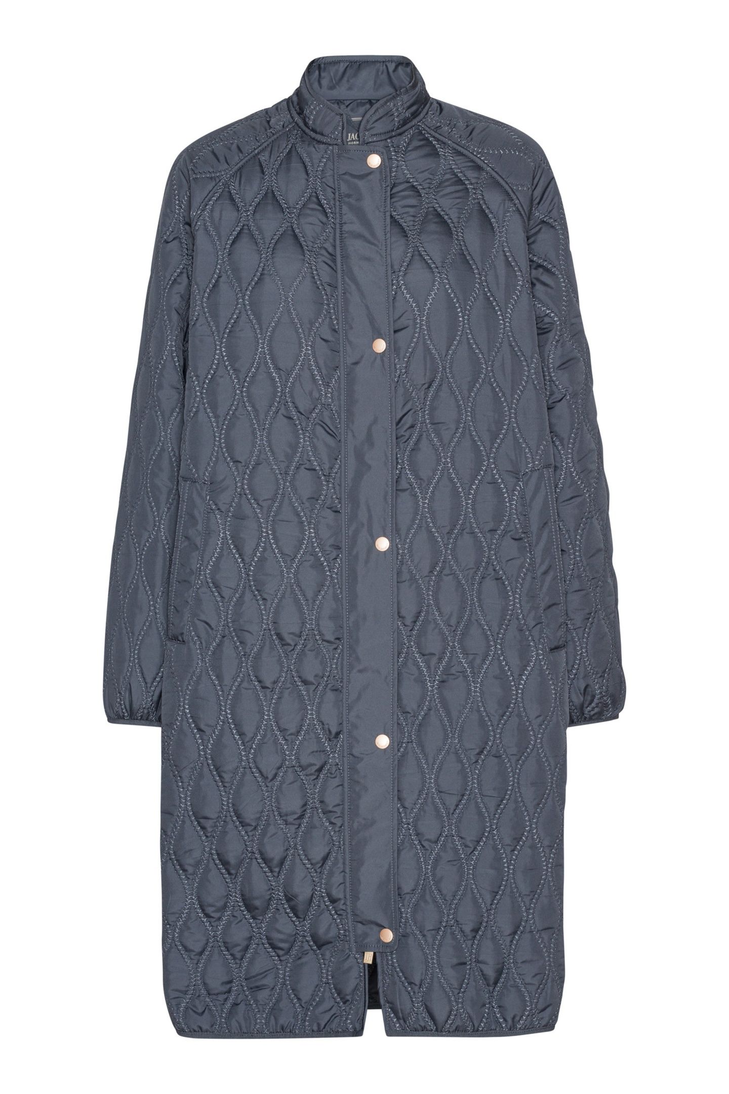 RAIN&OUTERWEAR AROS05 OMBRE BLUE 4