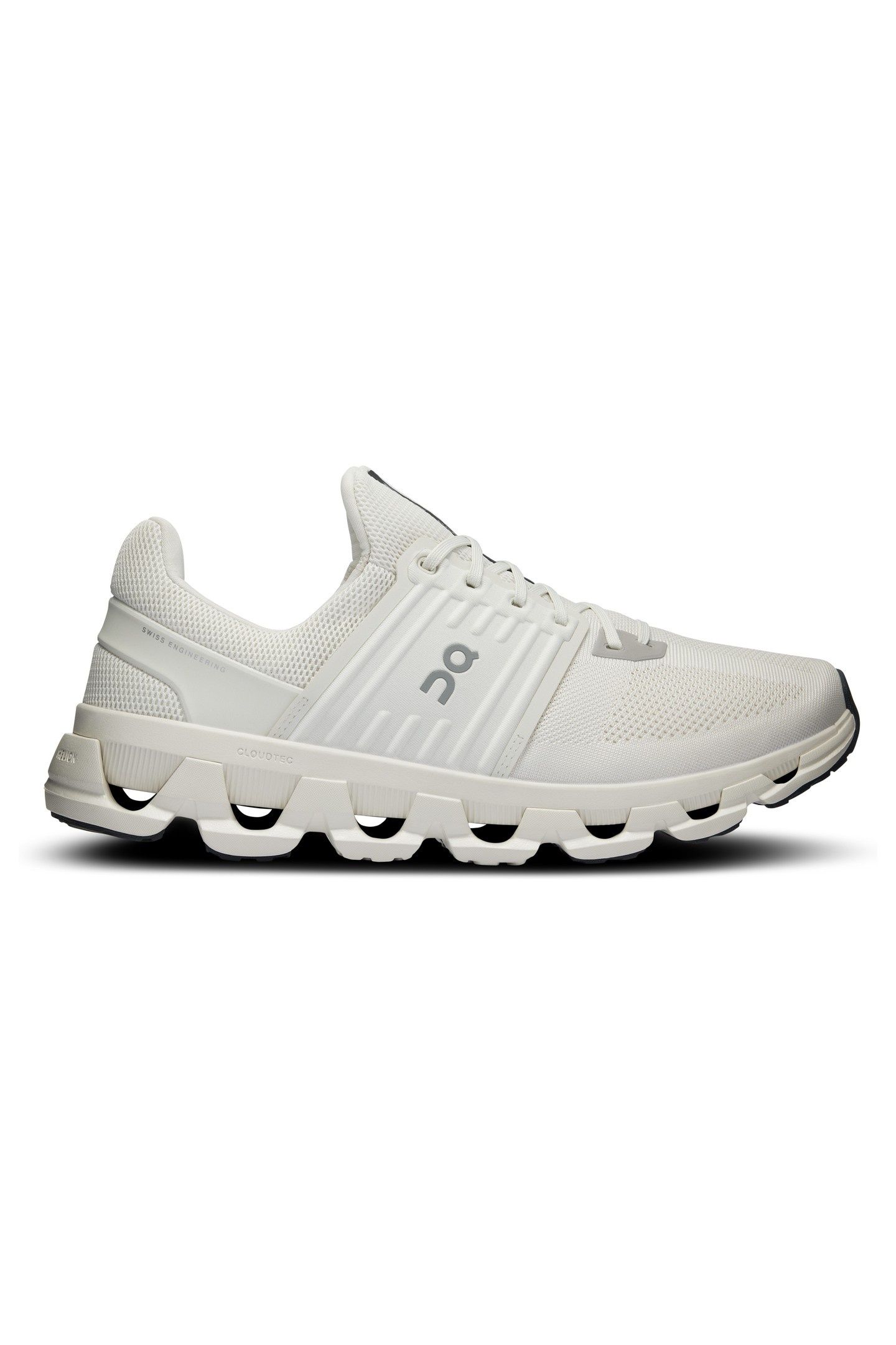 CLOUDSWIFT 3 AD M ICE | BLACK 1