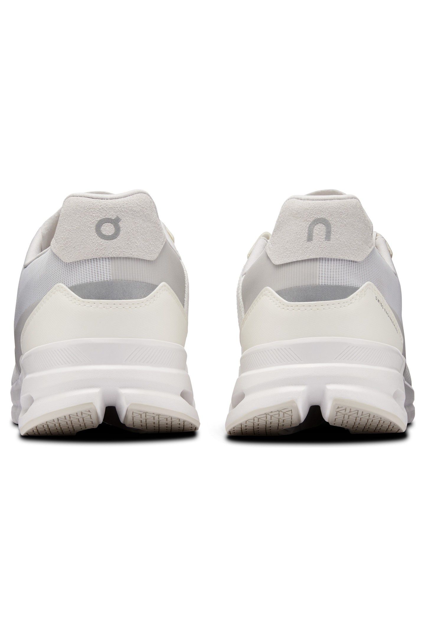 CLOUDRIFT 1 M WHITE | FROST 5