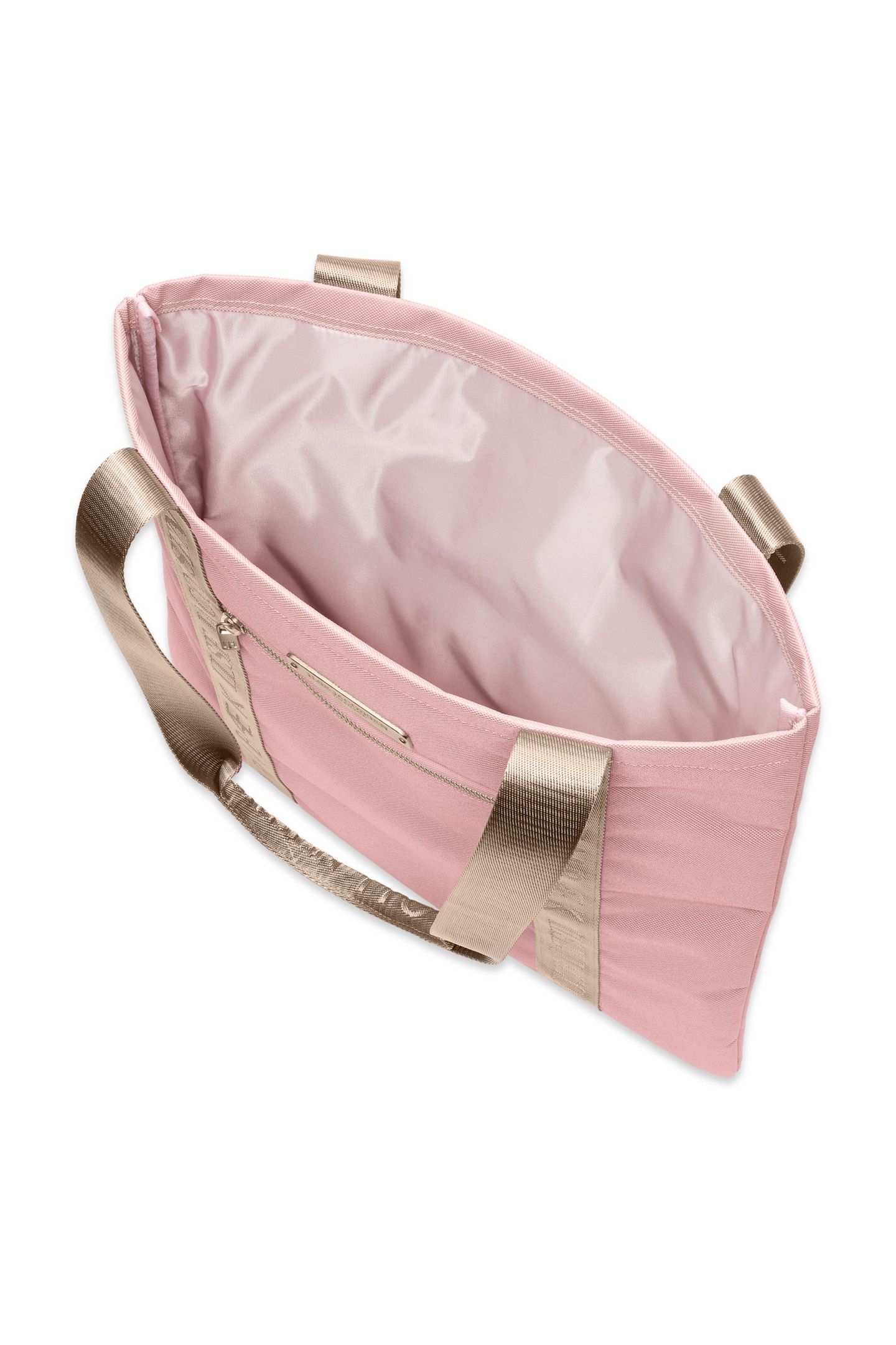 BAG EVERY02 ADOBE ROSE 2