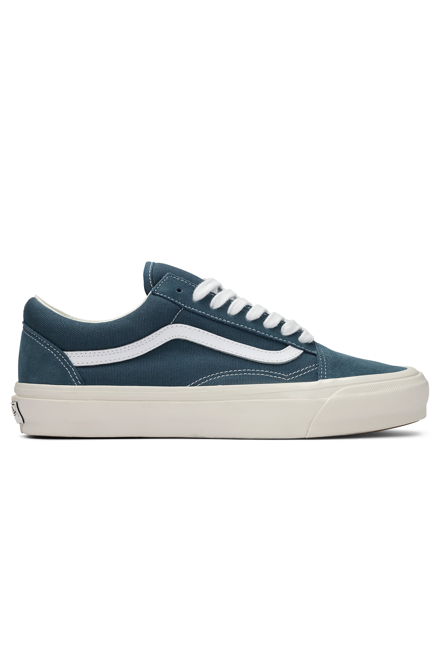 UNISEX LX OLD SKOOL STARGAZER 1