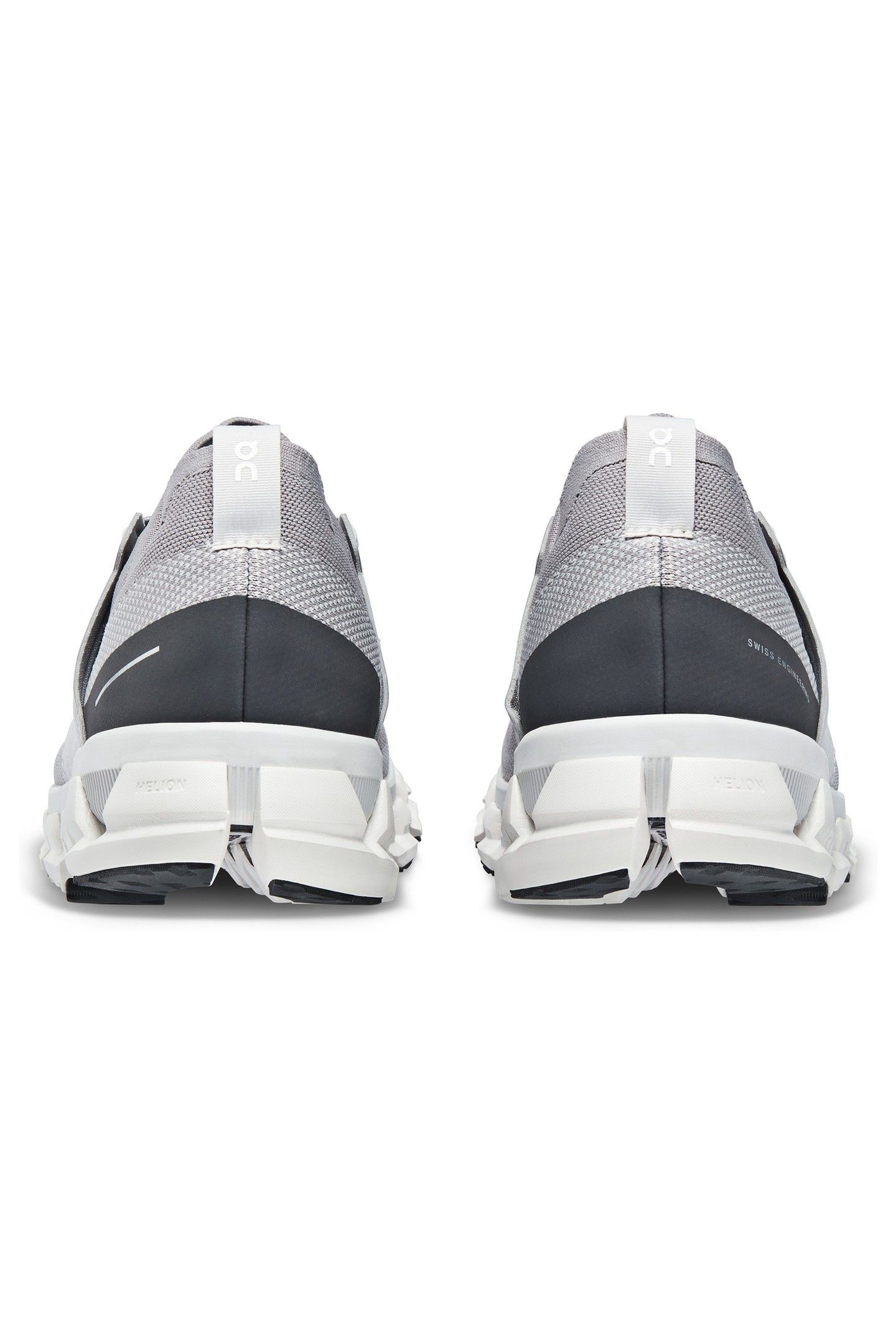 CLOUDSWIFT 3 M ALLOY | GLACIER 5