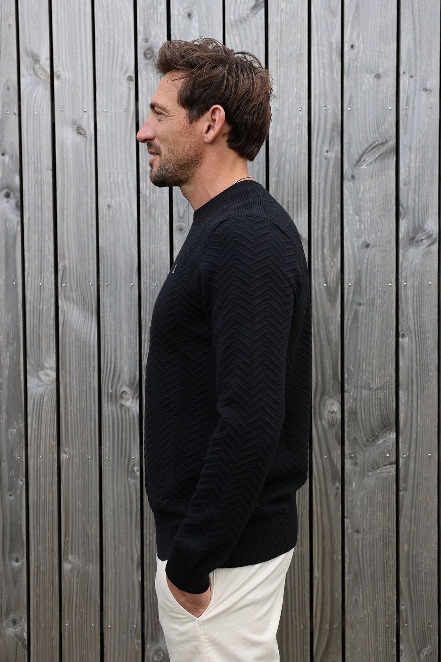 KN NEW RYAN BLACK 2