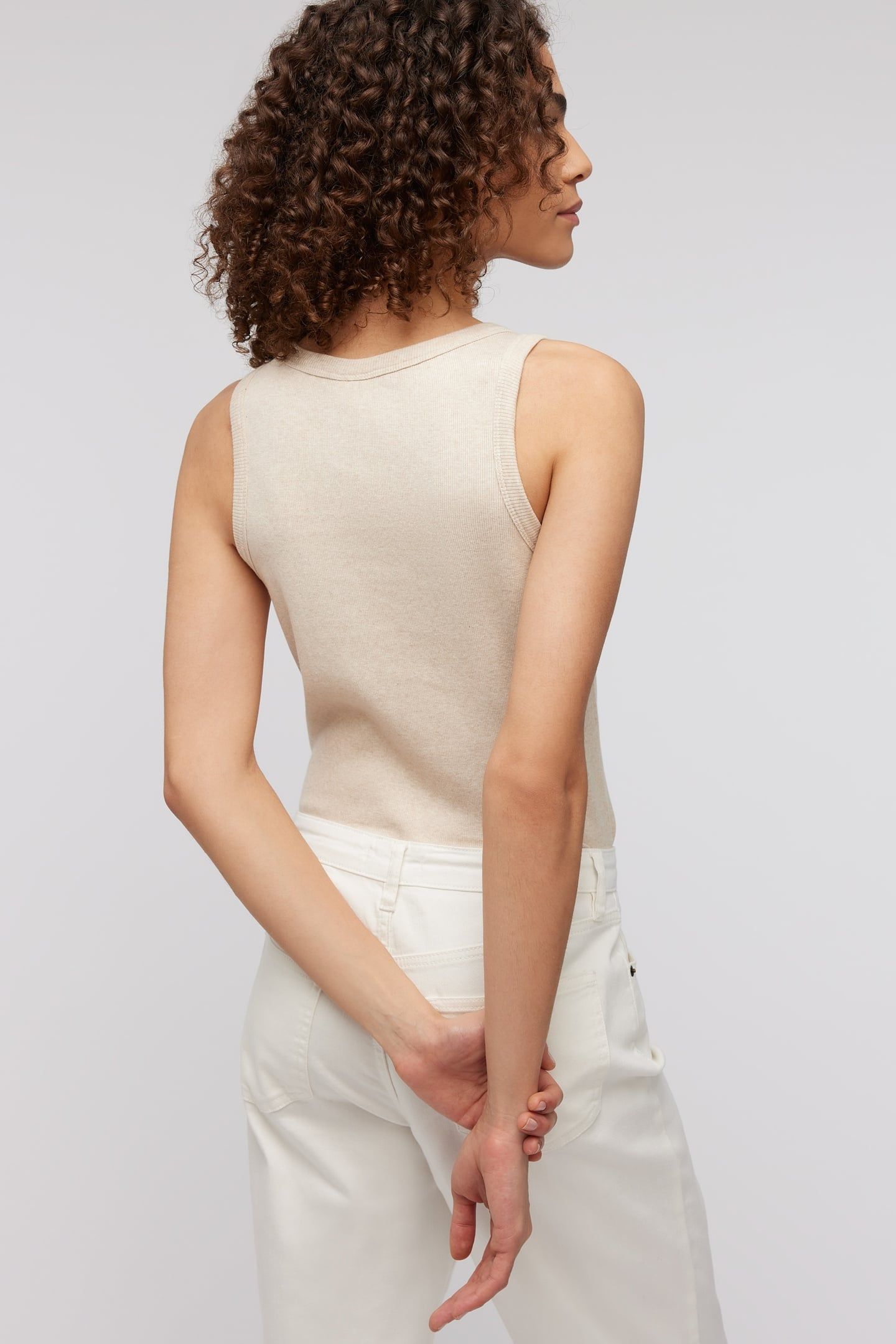TILLY TOP SAND 4