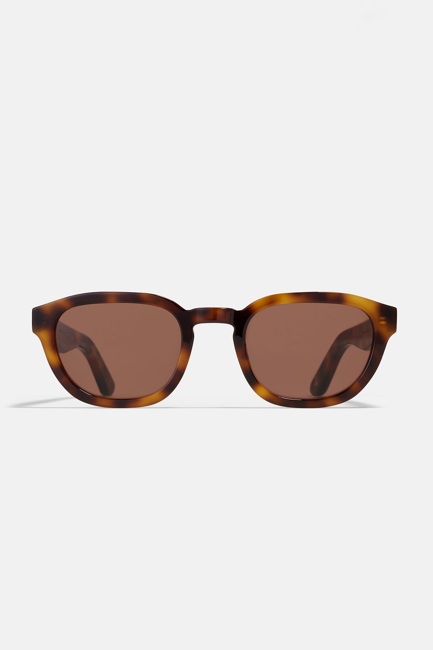 OTIS-LARGE-OXFORD-SUN 1