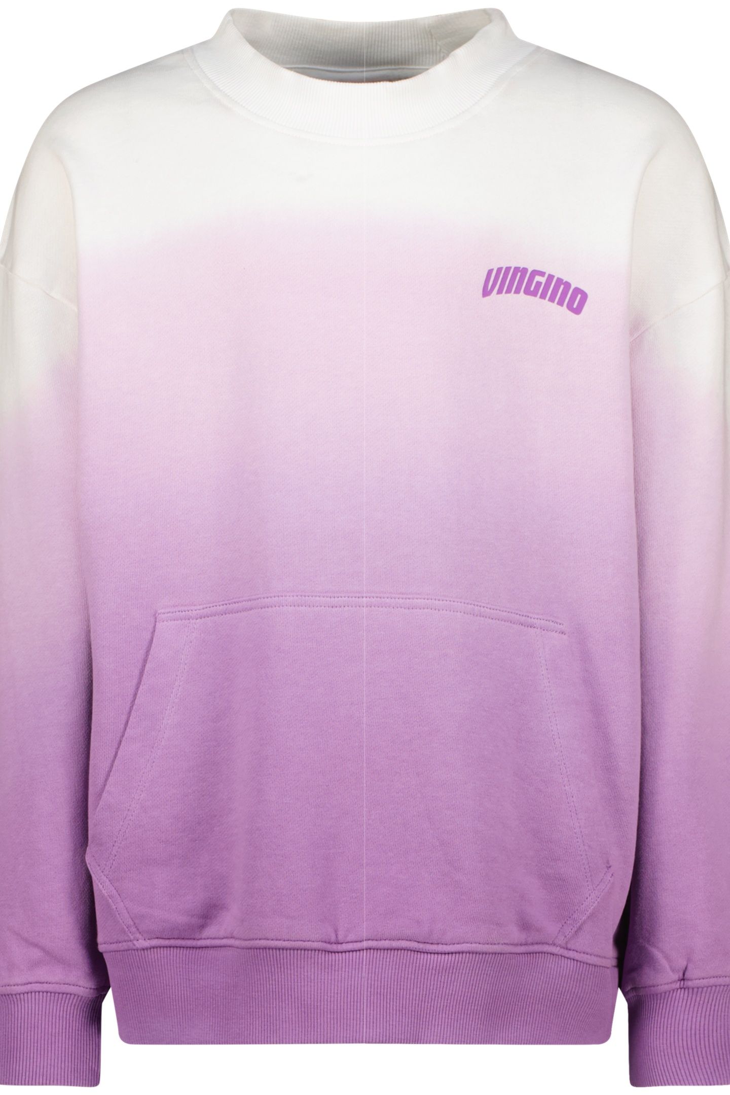 NECTO TRUE PURPLE 5