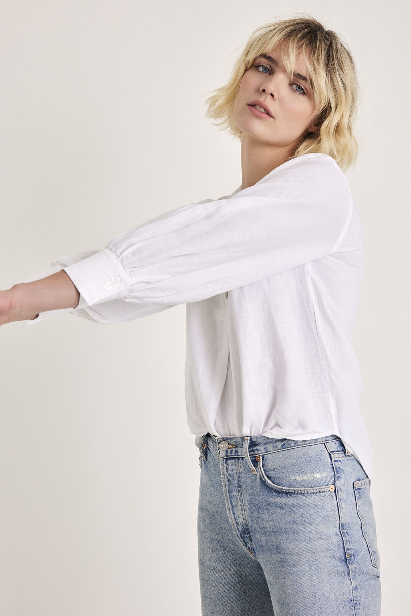 YSKE TOP WHITE 3