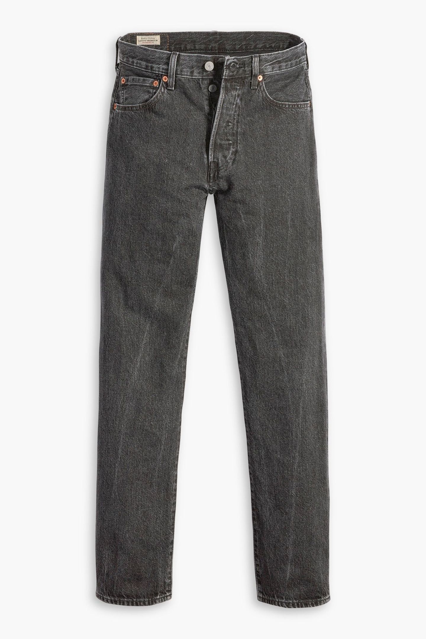 501 LEVIS ORIGINAL CRASH COURSES | Online Outlet | Otrium