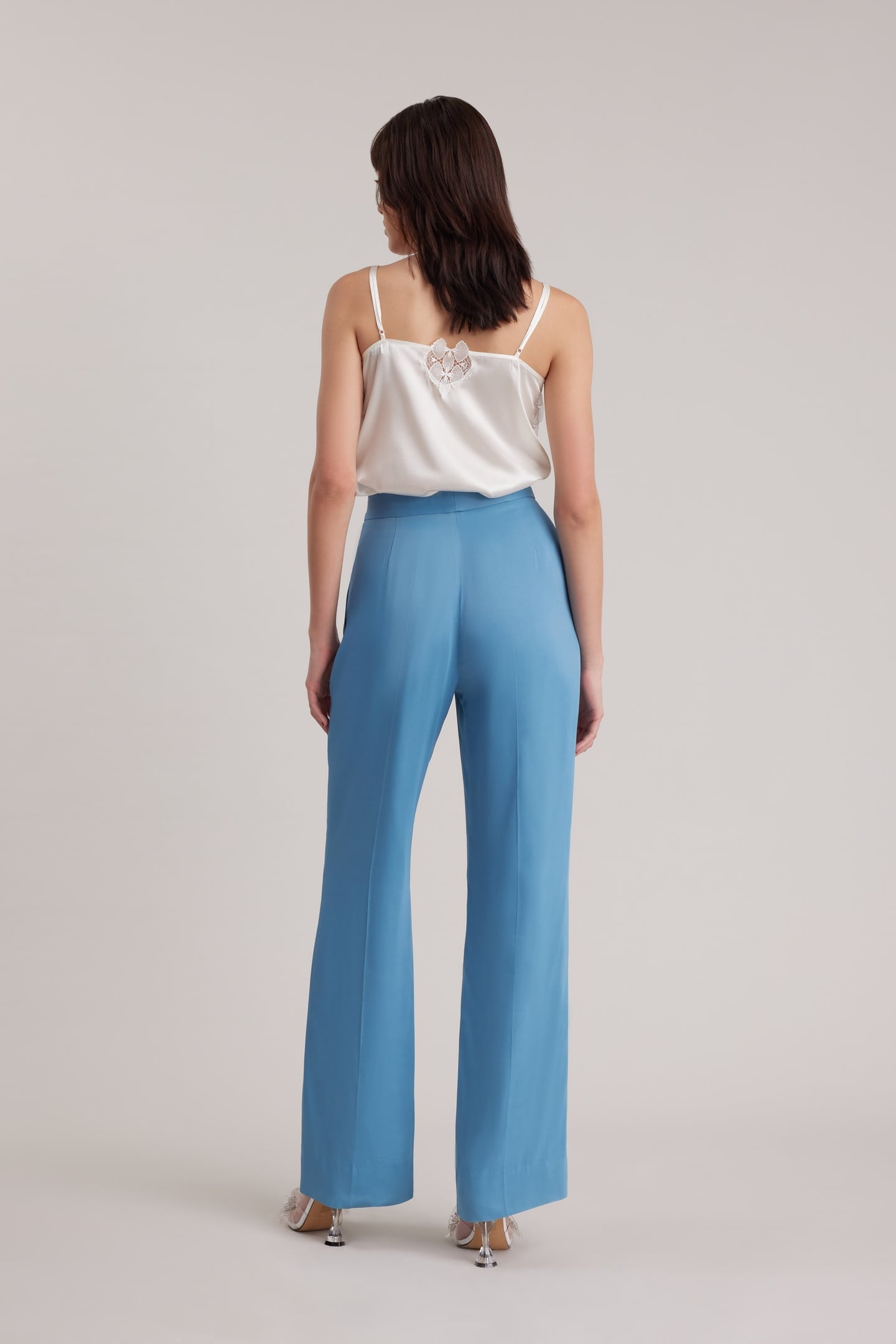 LORIA ICY BLUE 4