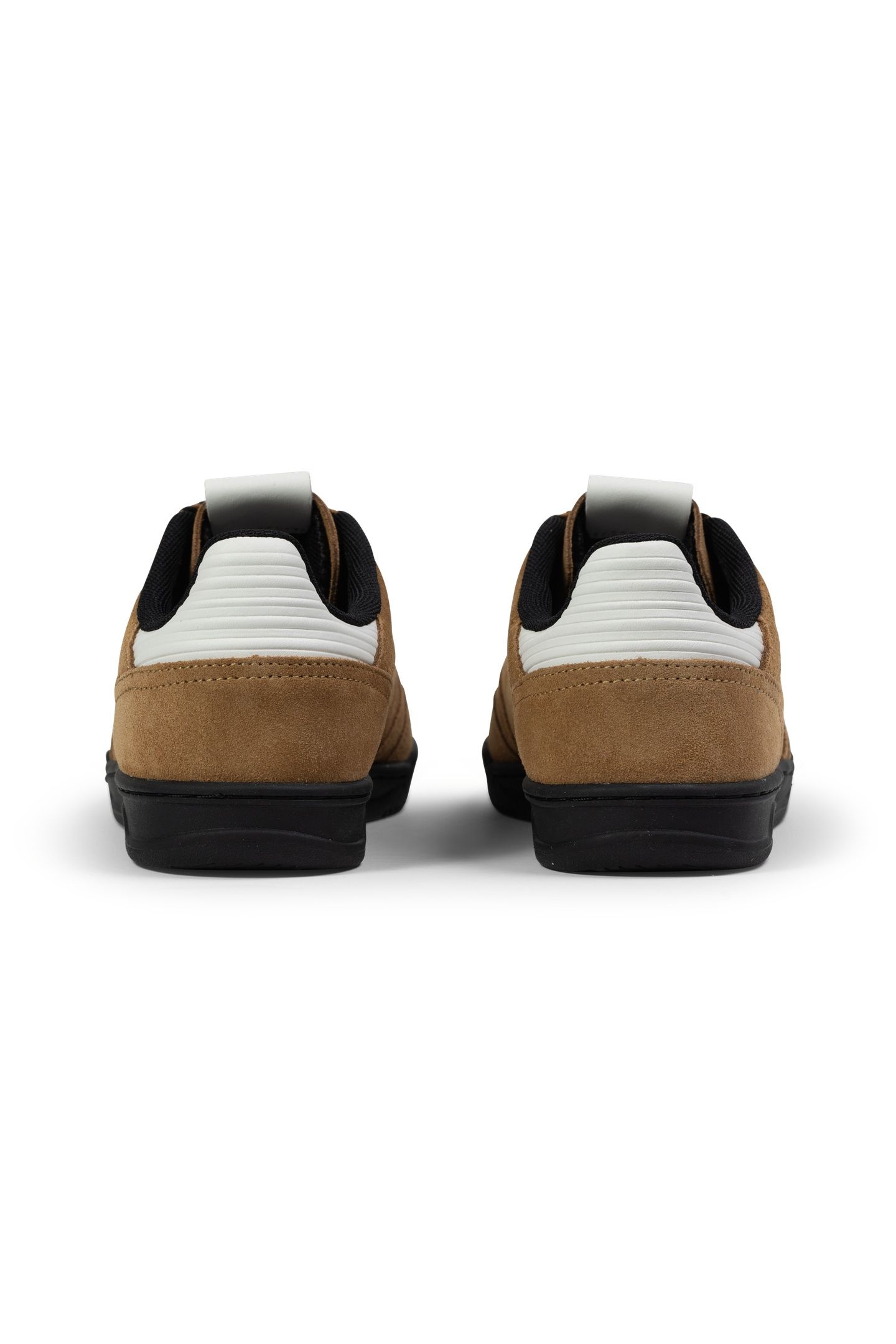 FILA SLANTSHOT S WMN CHIPMUNK-BLACK 6