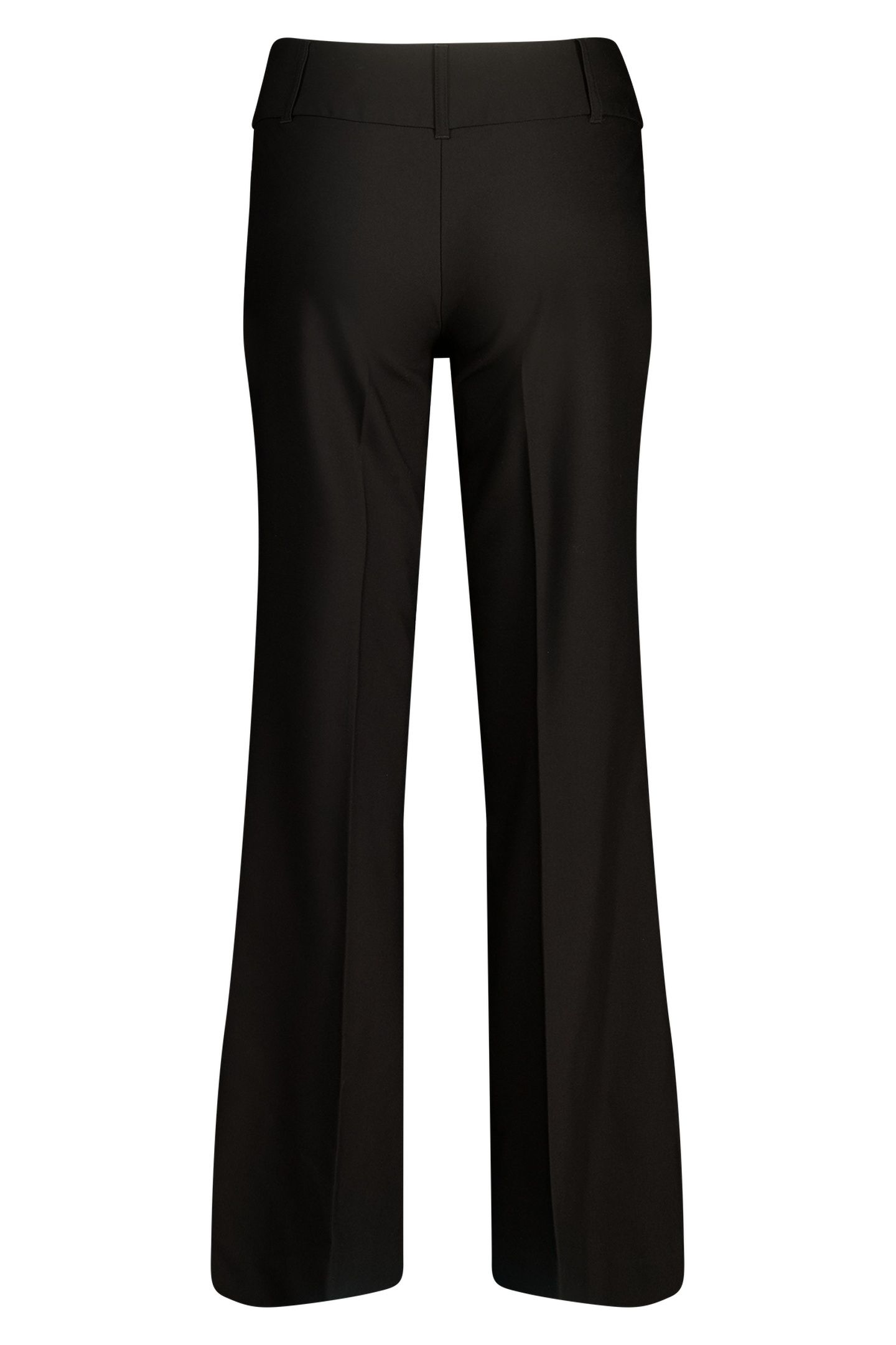 PARTON BLACK 2