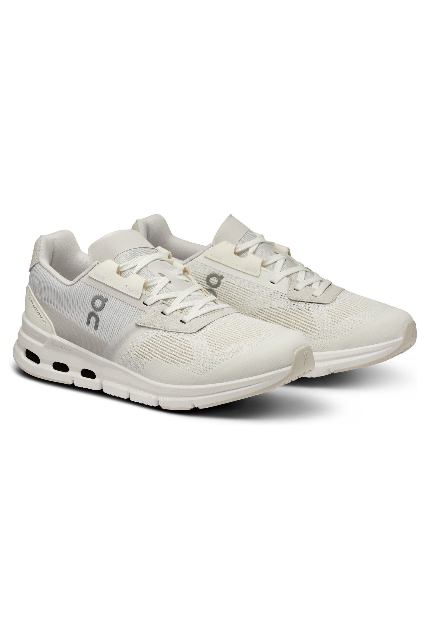 CLOUDRIFT 1 W WHITE | FROST 2
