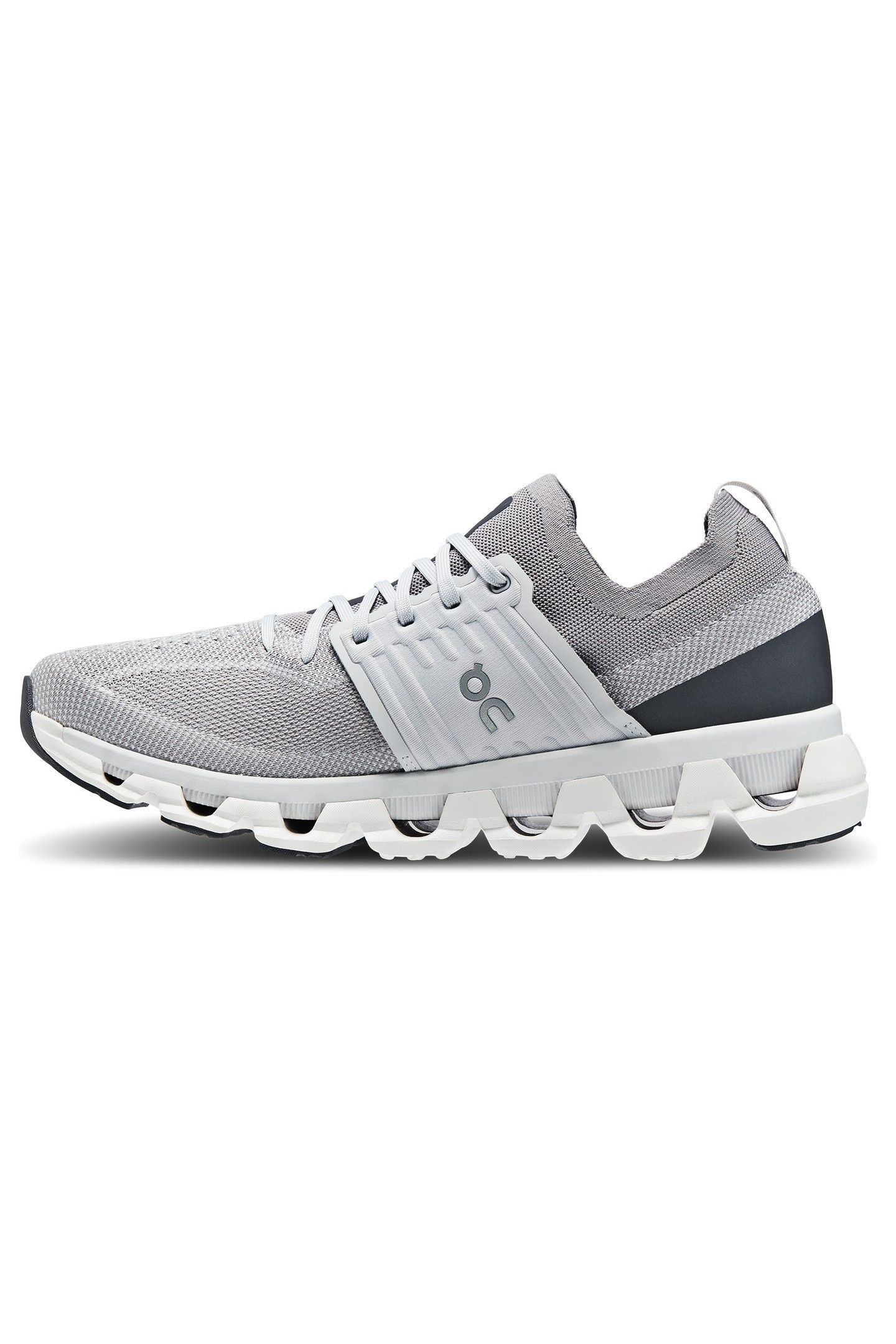 CLOUDSWIFT 3 M ALLOY | GLACIER 3