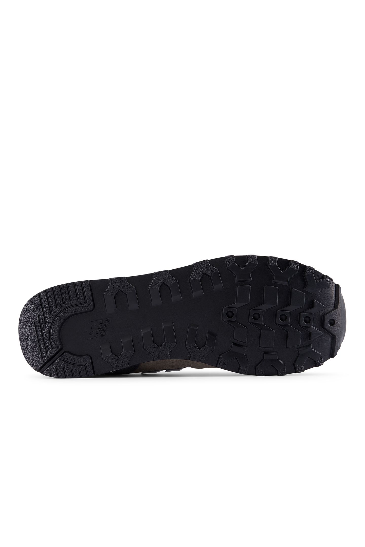 UNISEX 475 CASTLEROCK 6