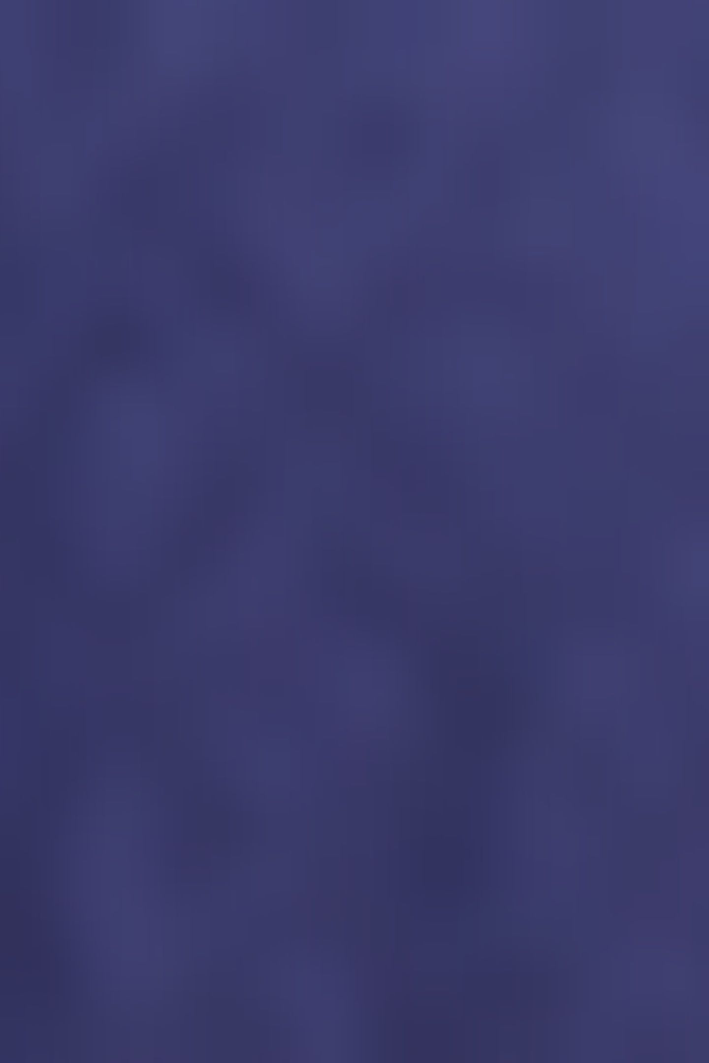 IGGY DARK BLUE 5