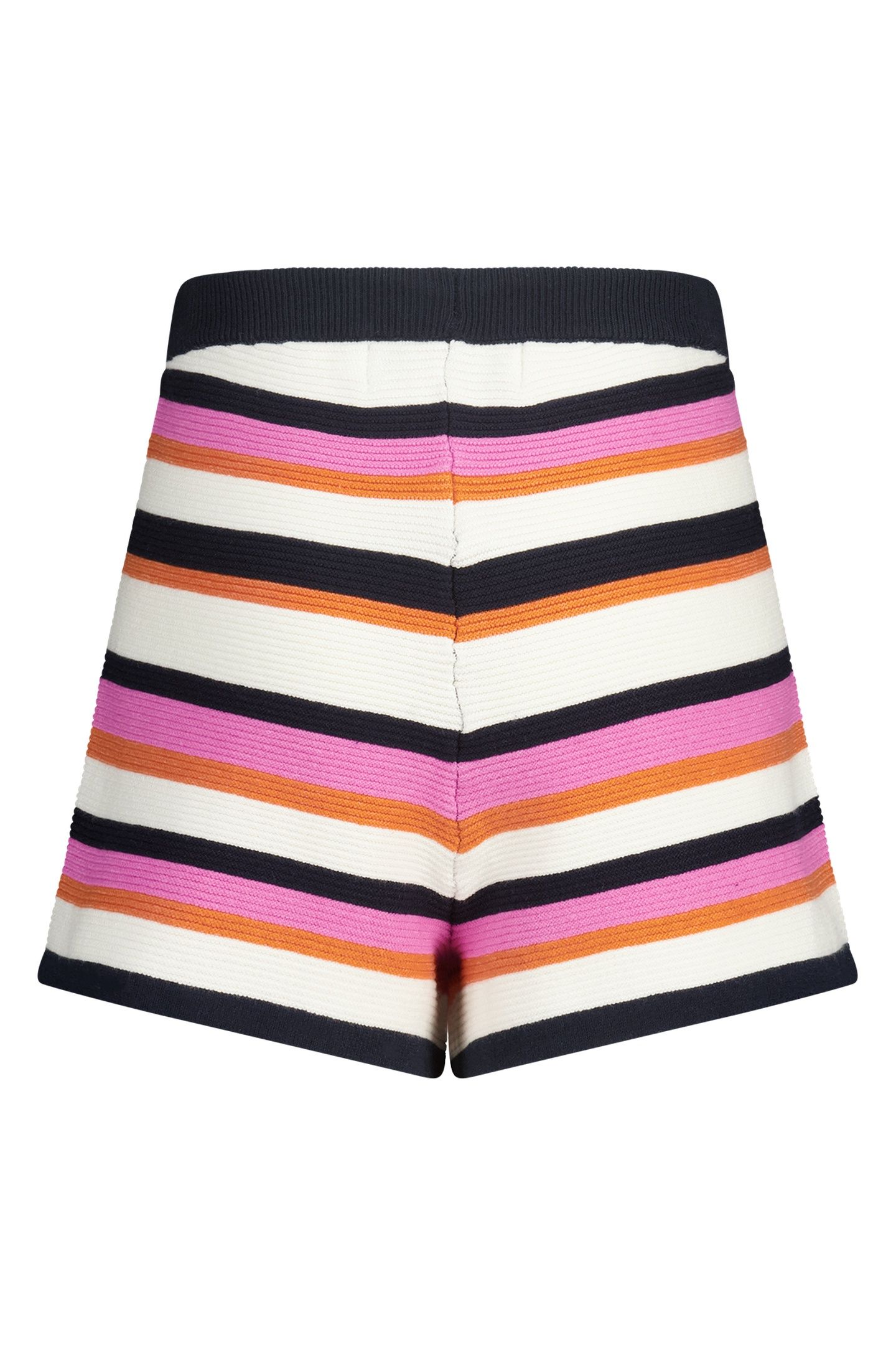 NAMI JR BLUE/PINK 2