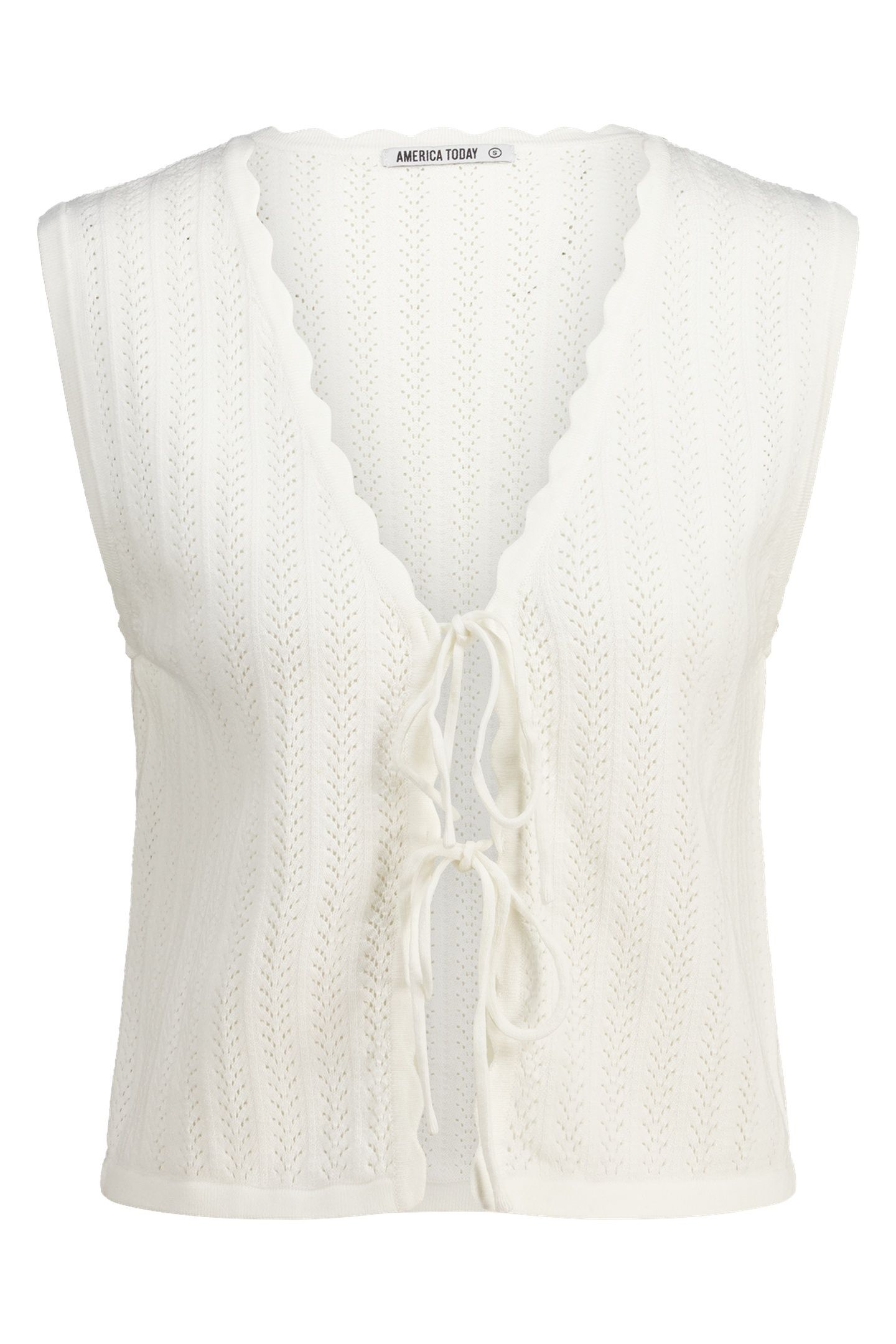 GWENY OFF WHITE 3