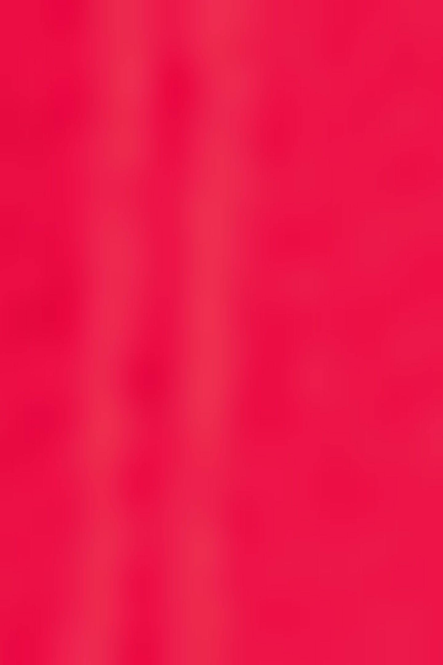 MANDY RED/PINK 5