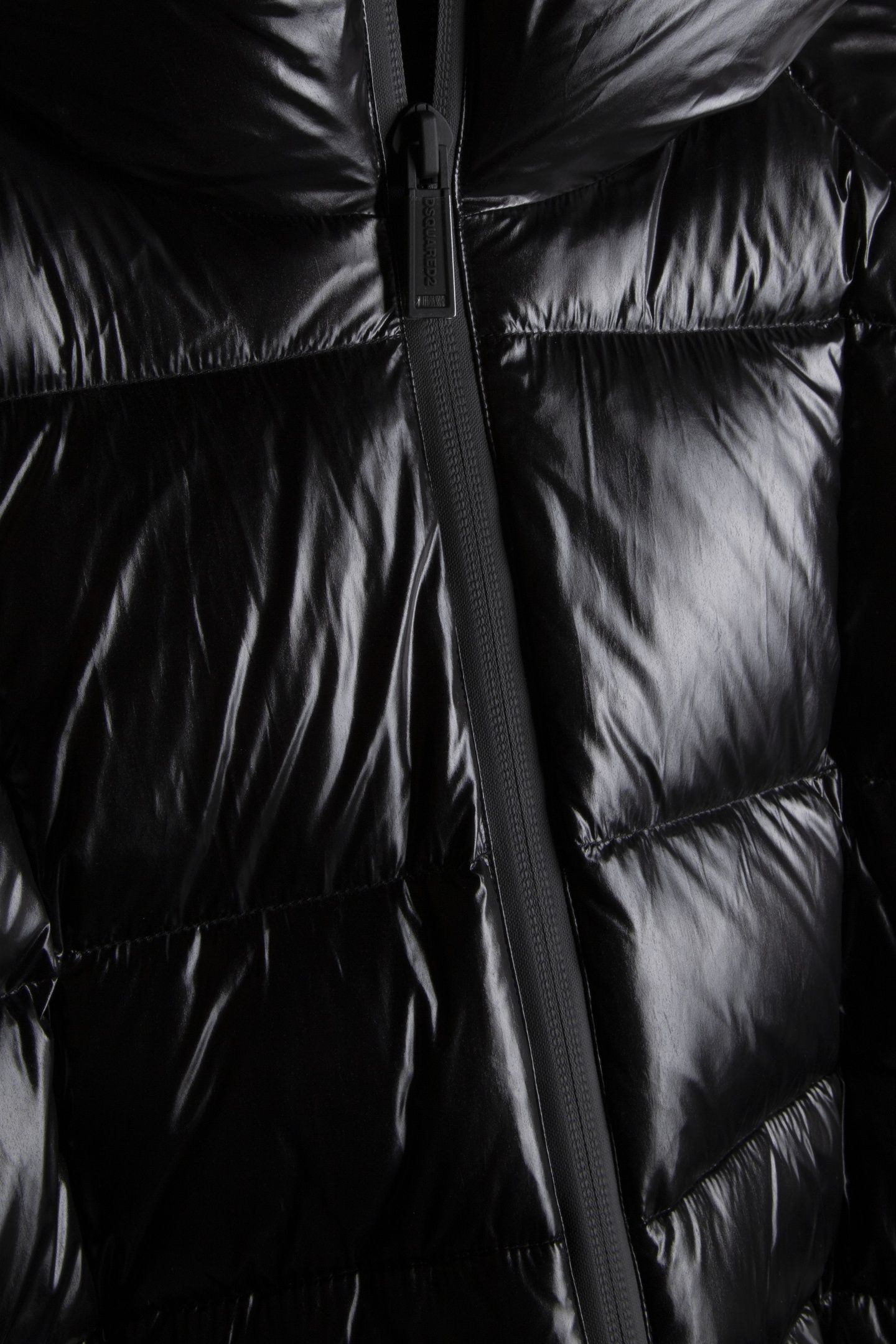 JACKET BLACK 4