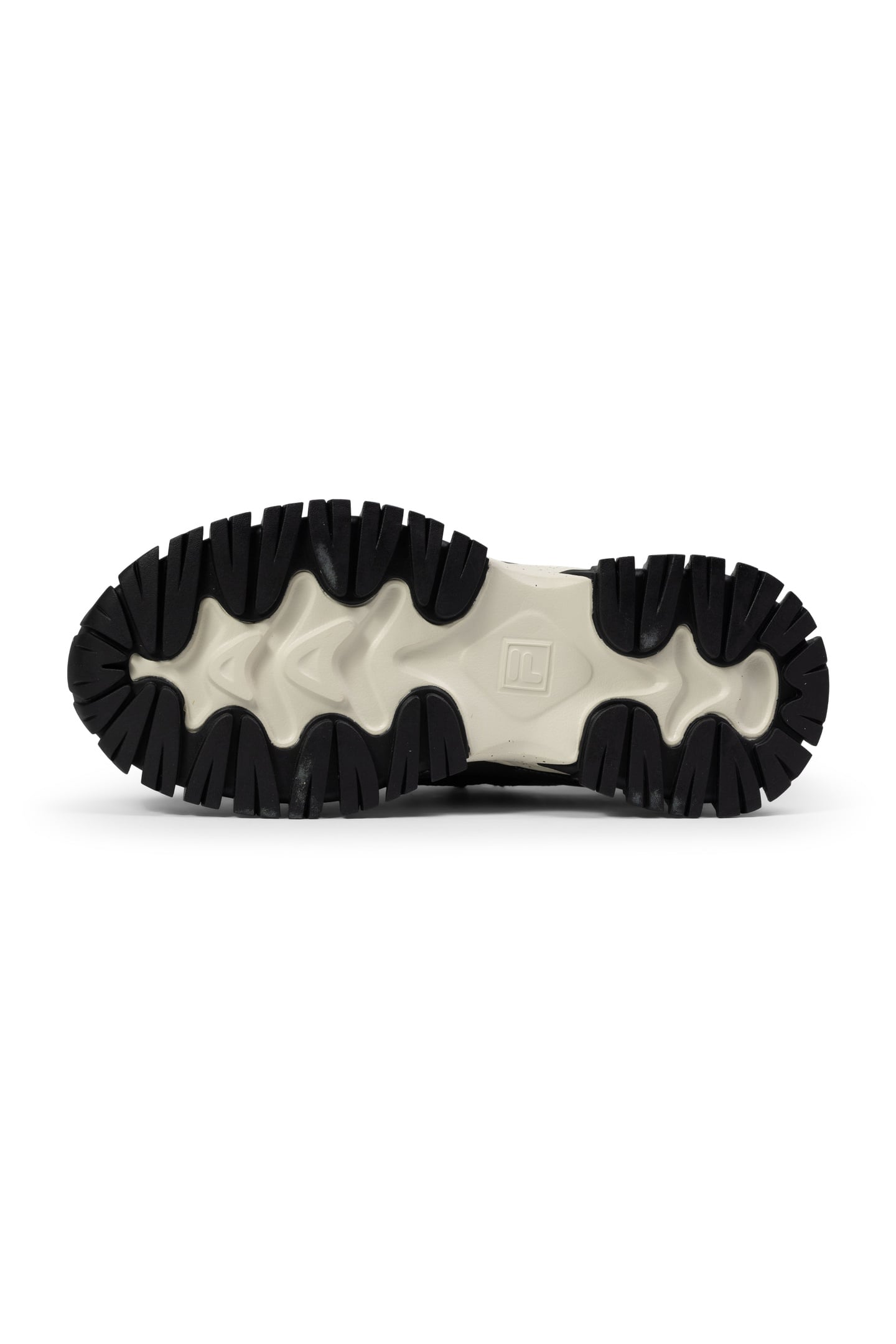RAY TRACER TR2 WMN CASTLEROCK-BLACK 3