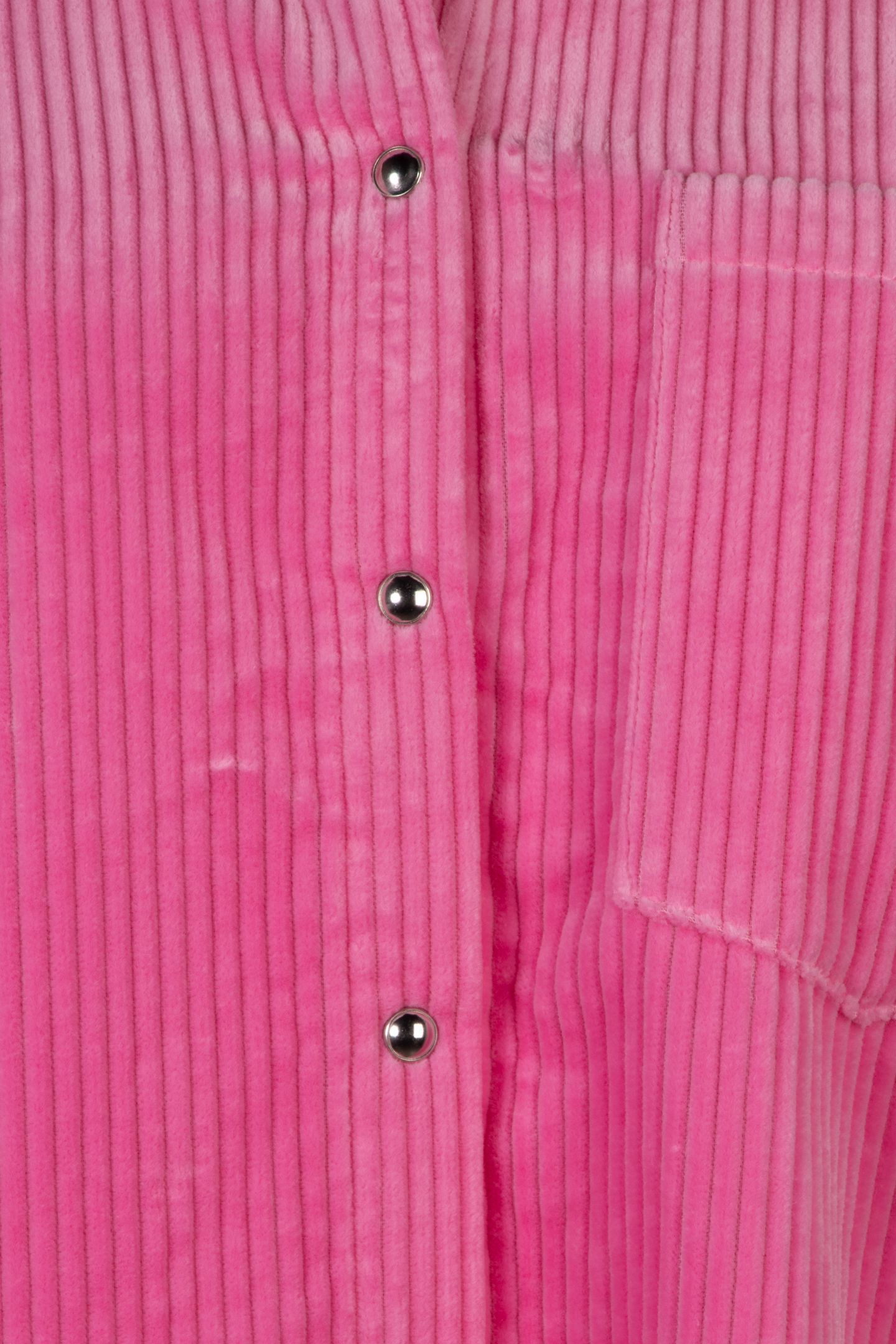 JALINI SHIRT PINK 4