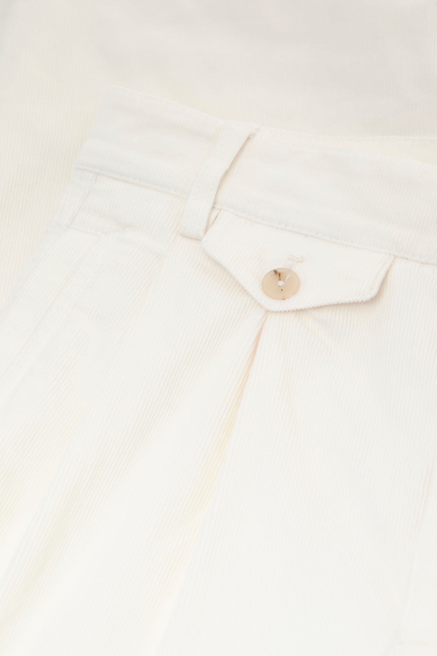 RHOONE PANTS IVORY 4