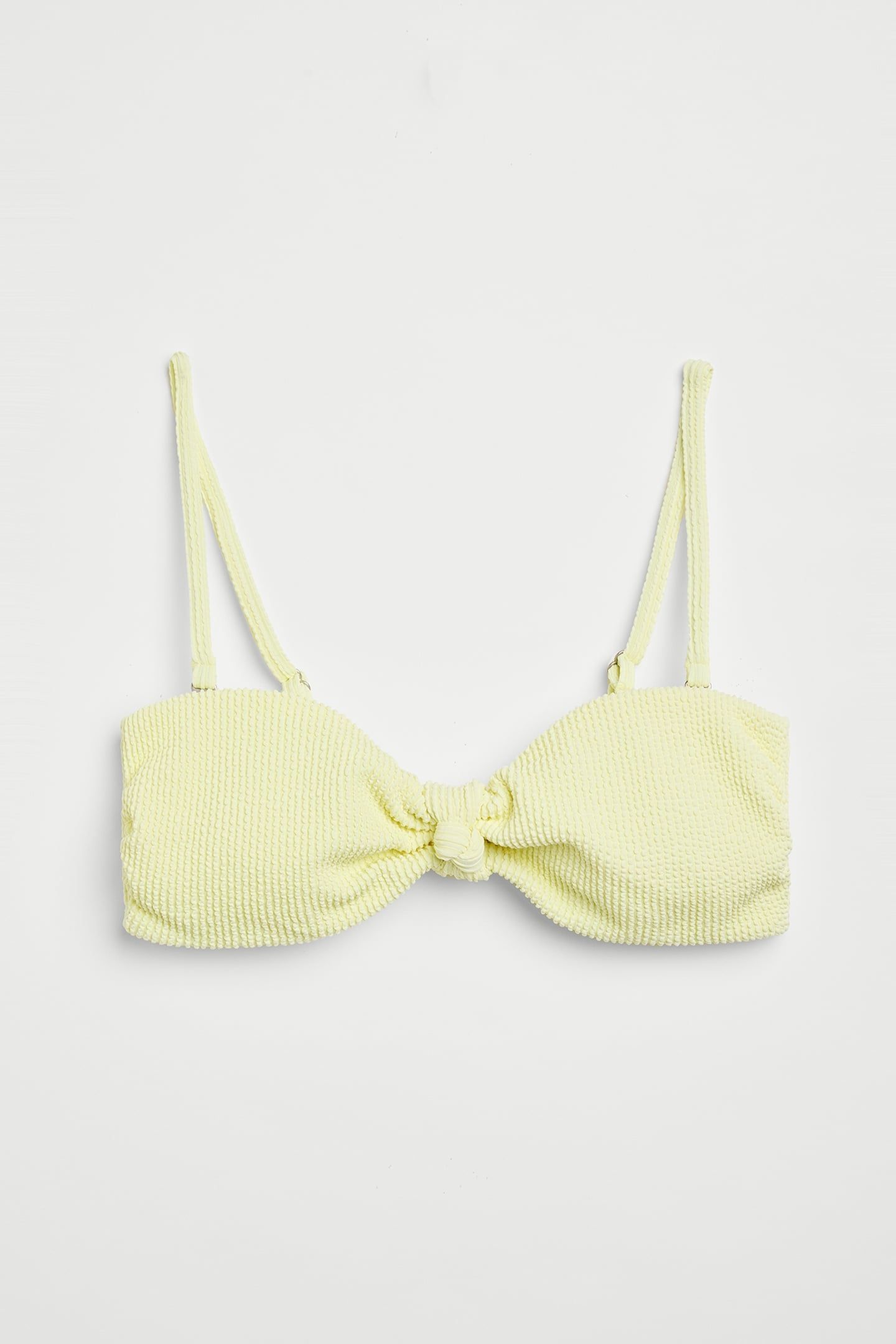 ALLISON YELLOW 1