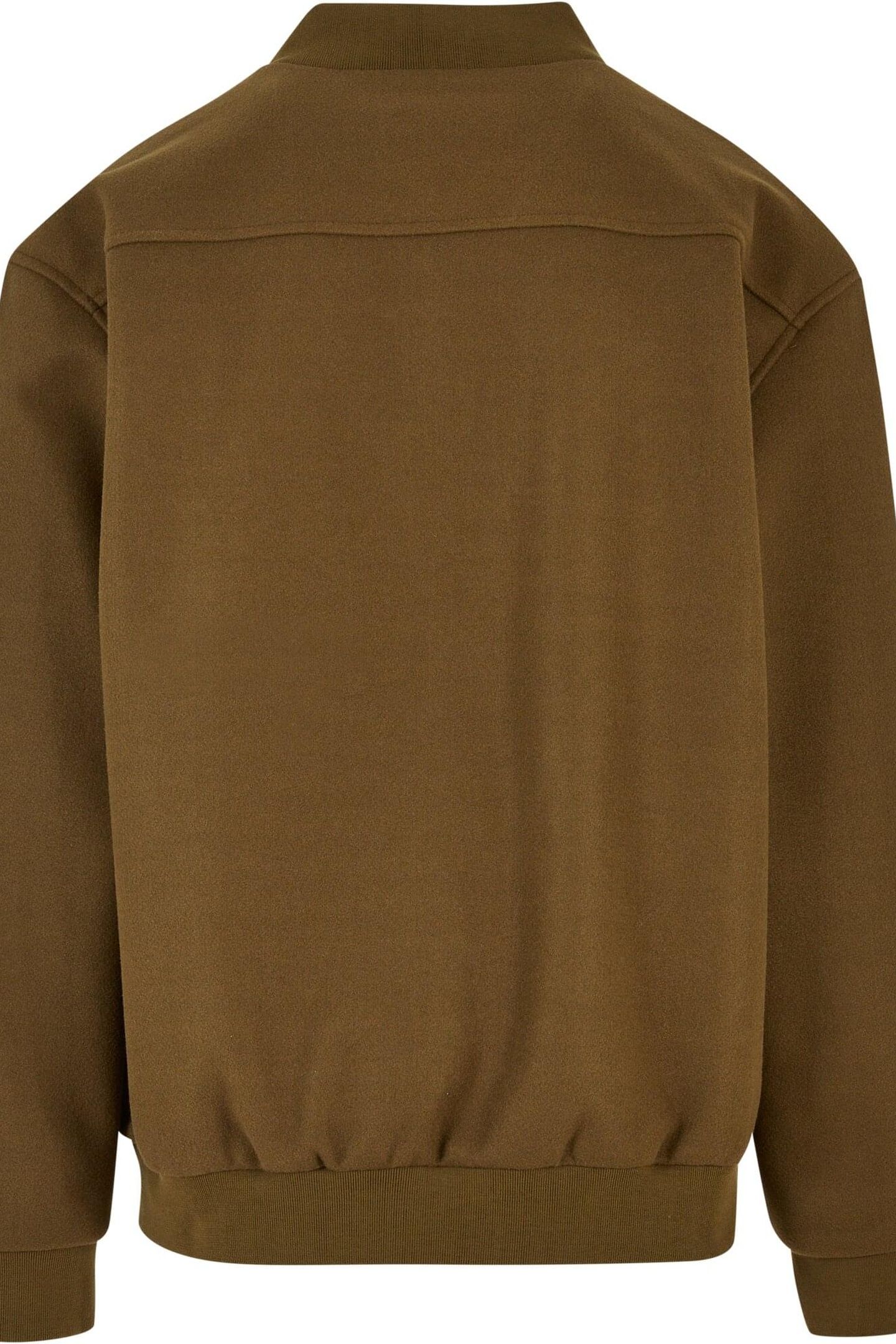 BOMBER BLOUSON SUMMEROLIVE 12