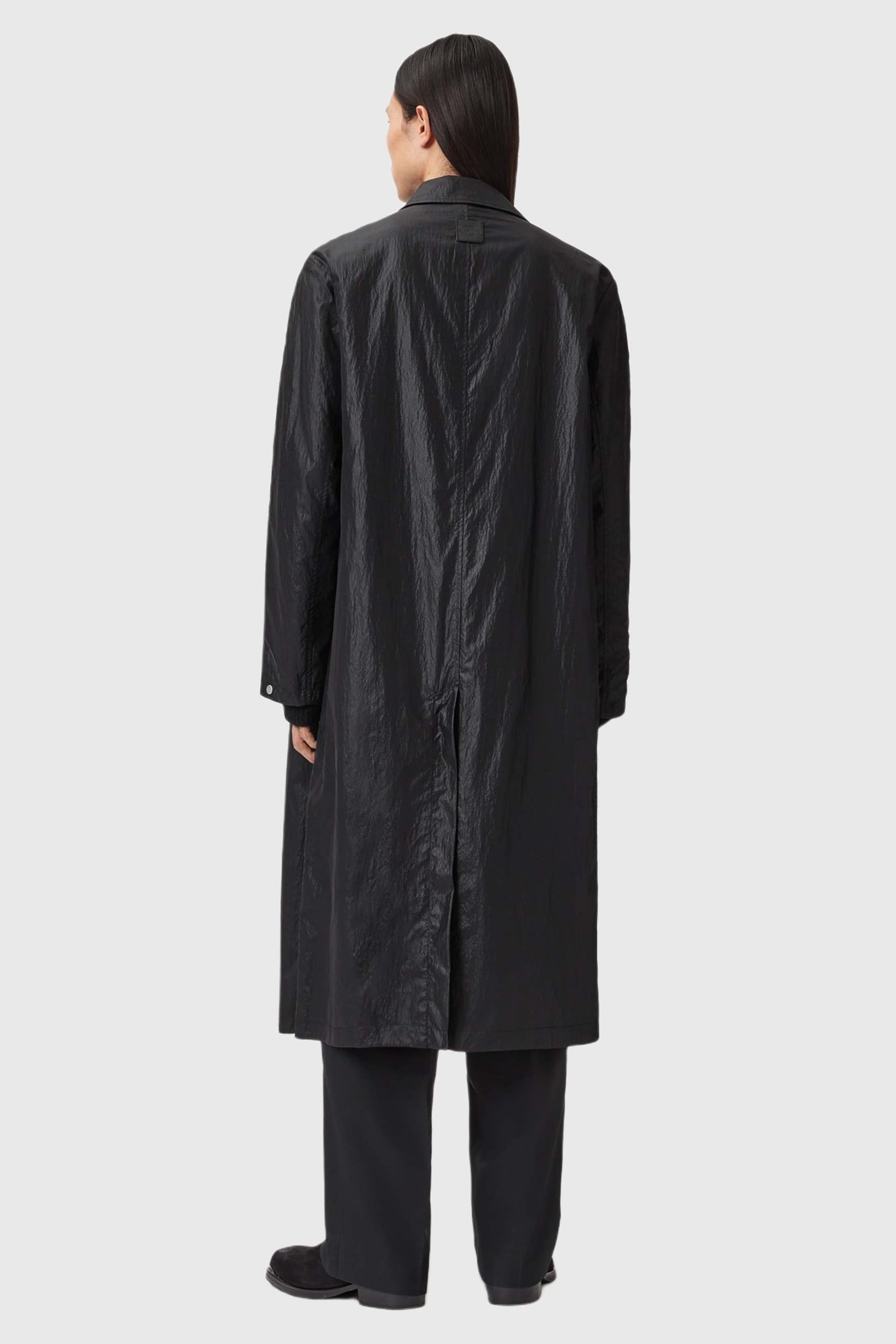 CARCES MAC BLACK 6