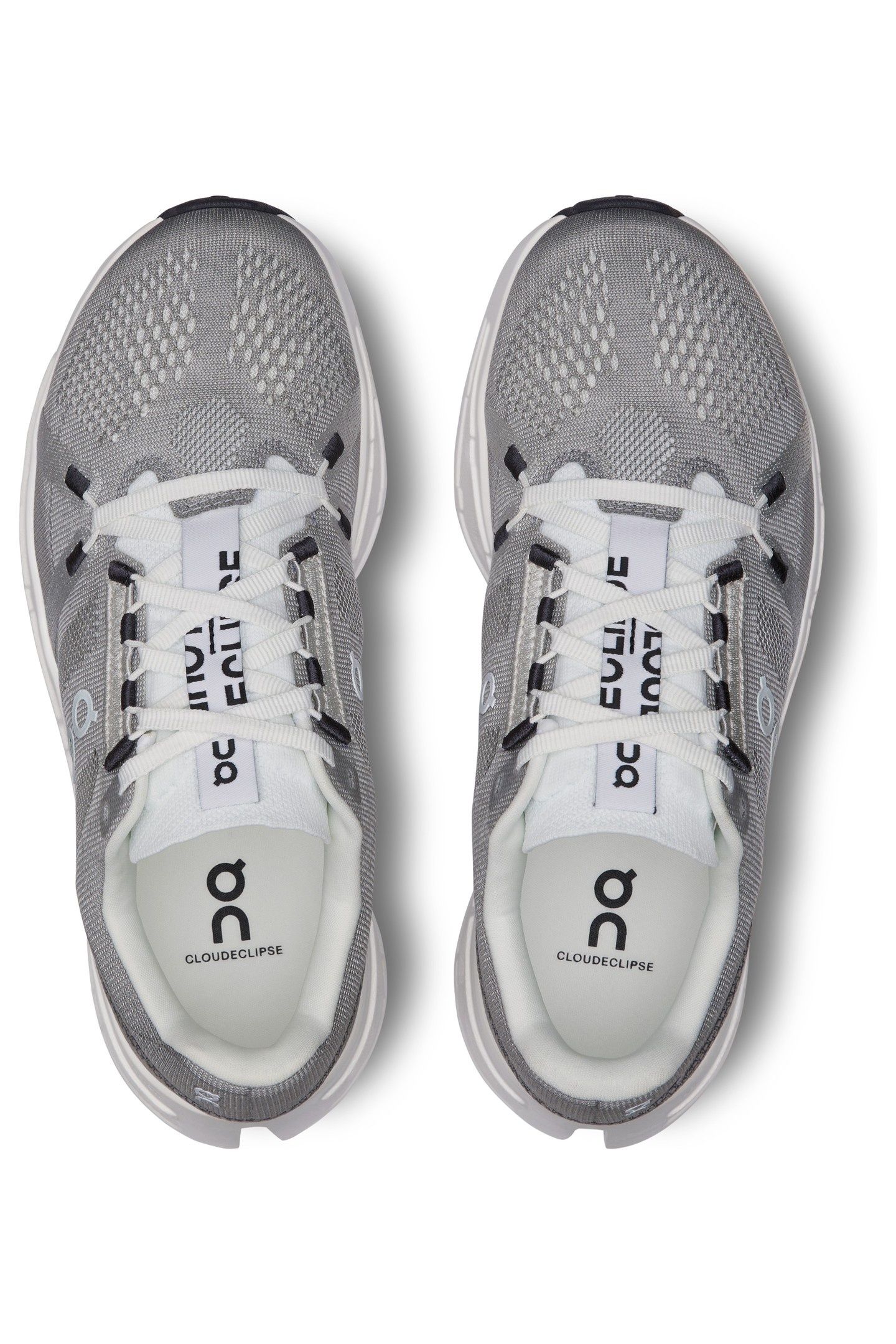 CLOUDECLIPSE 1 W ALLOY | WHITE 4